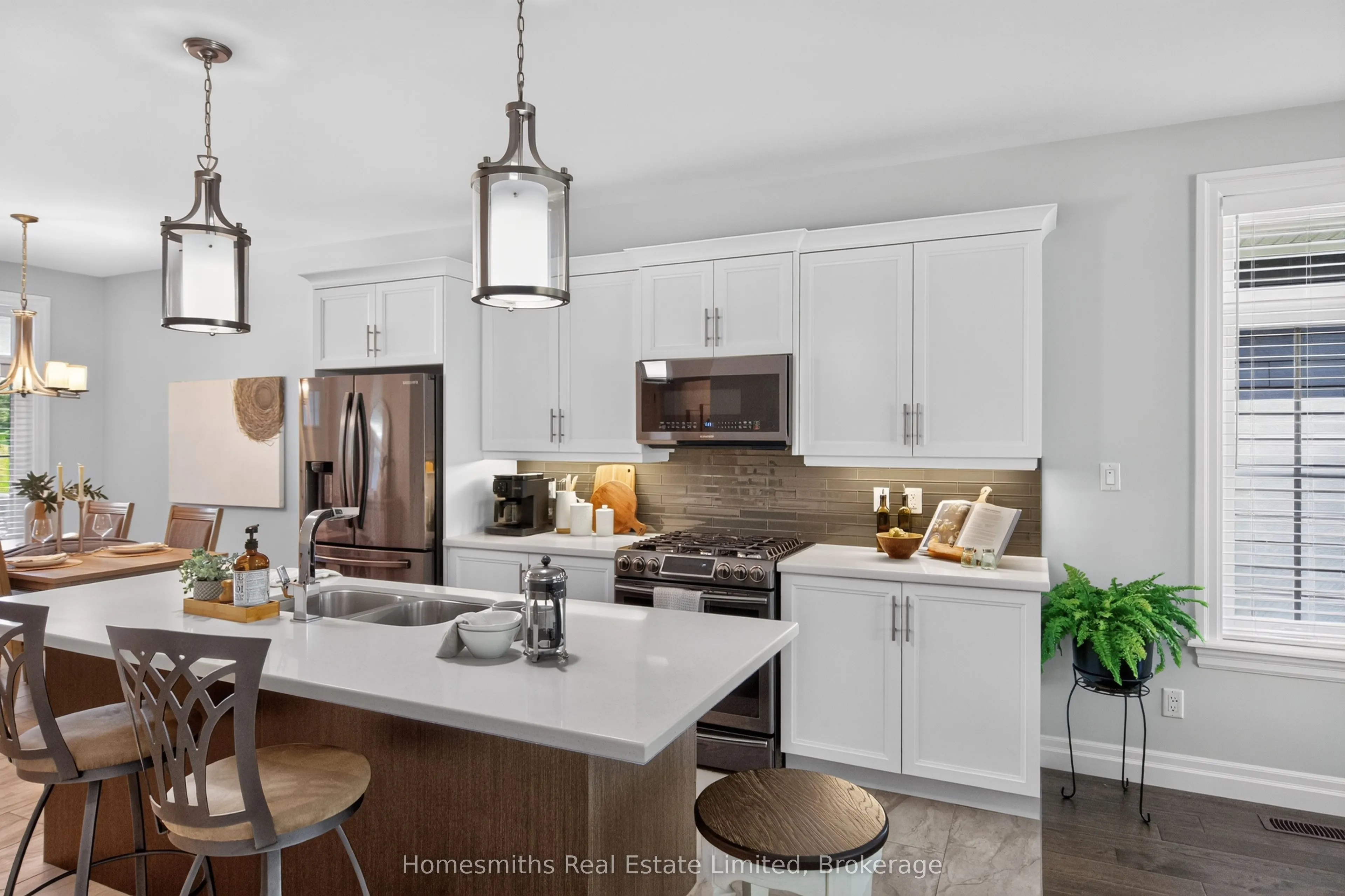 5 Irons Avenue #21