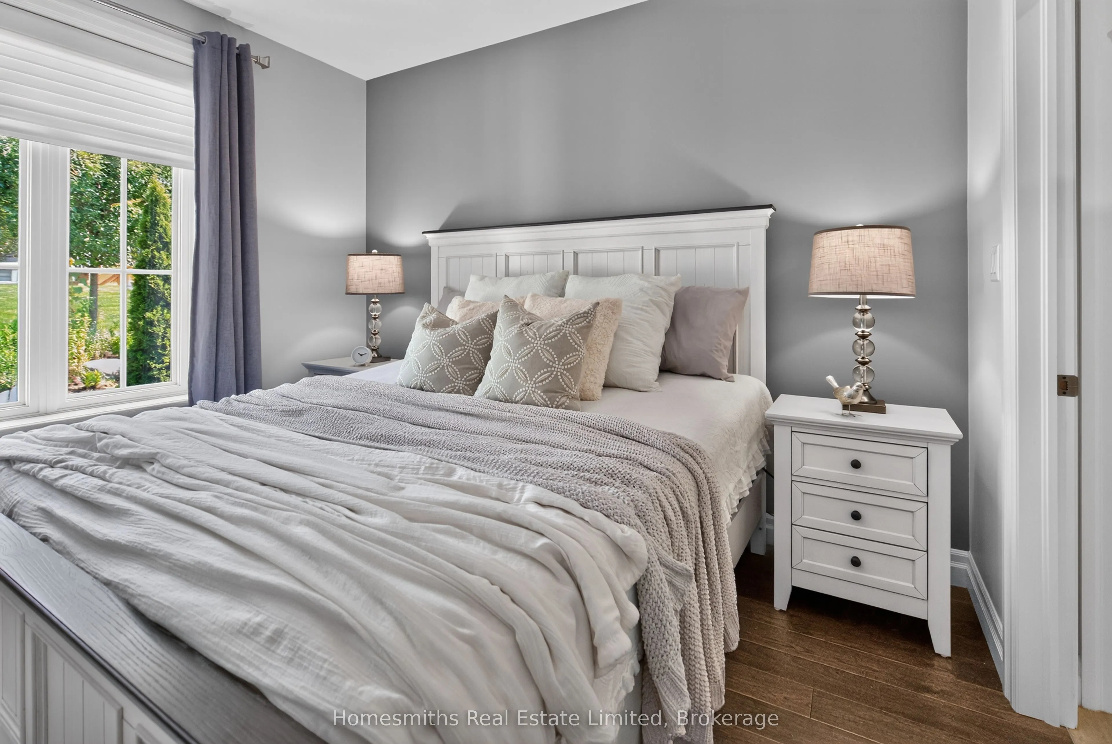 5 Irons Avenue #21