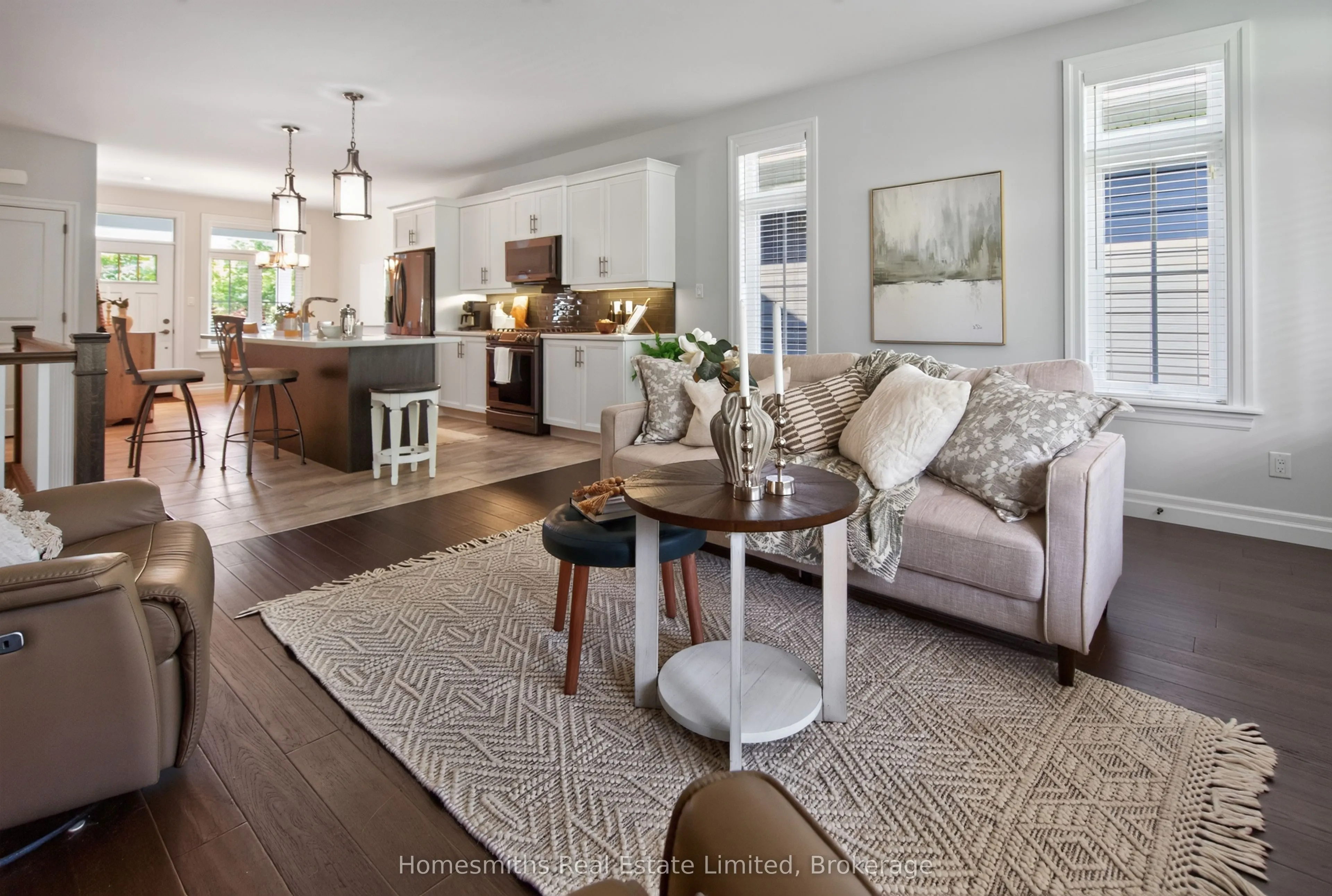 5 Irons Avenue #21