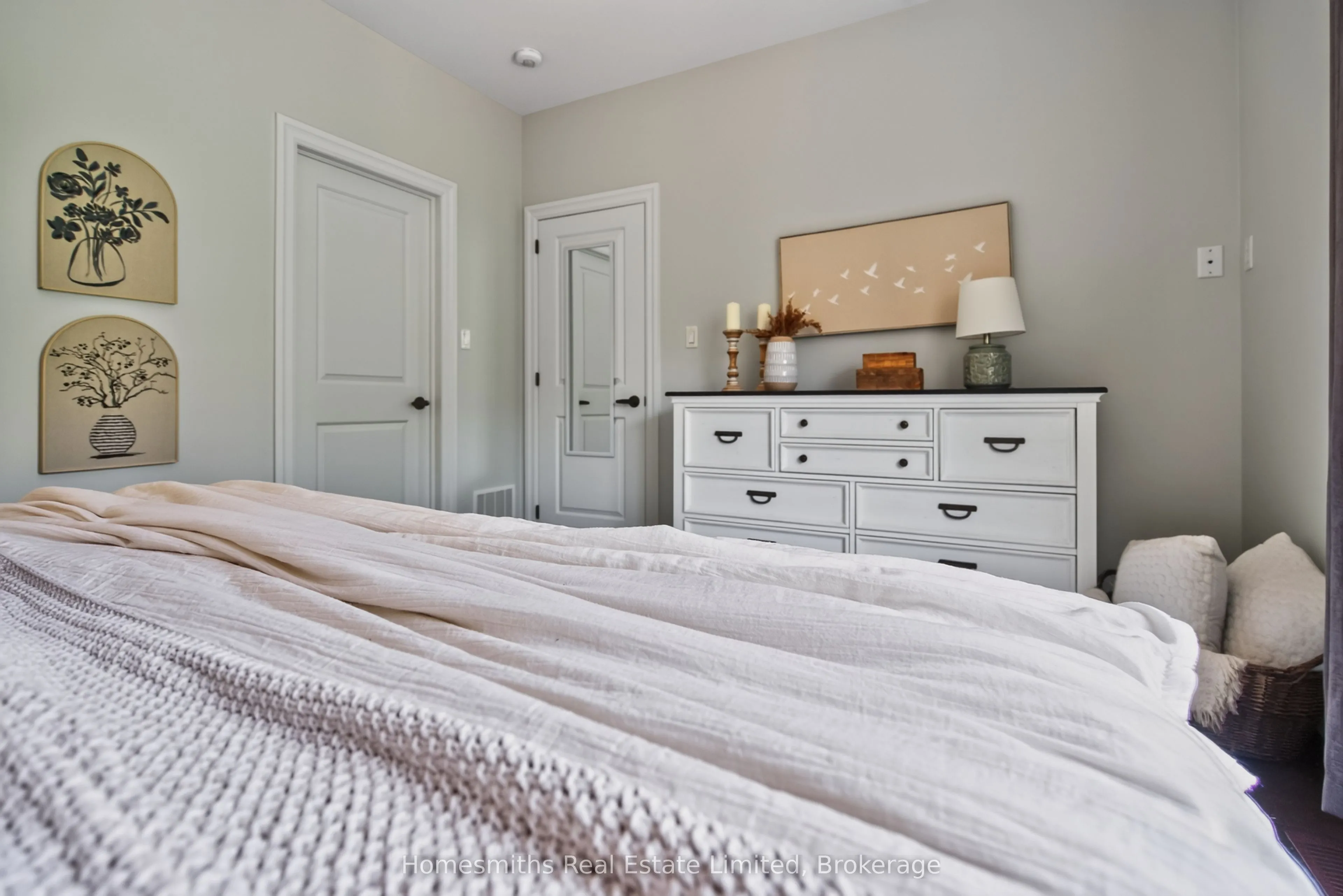 5 Irons Avenue #21