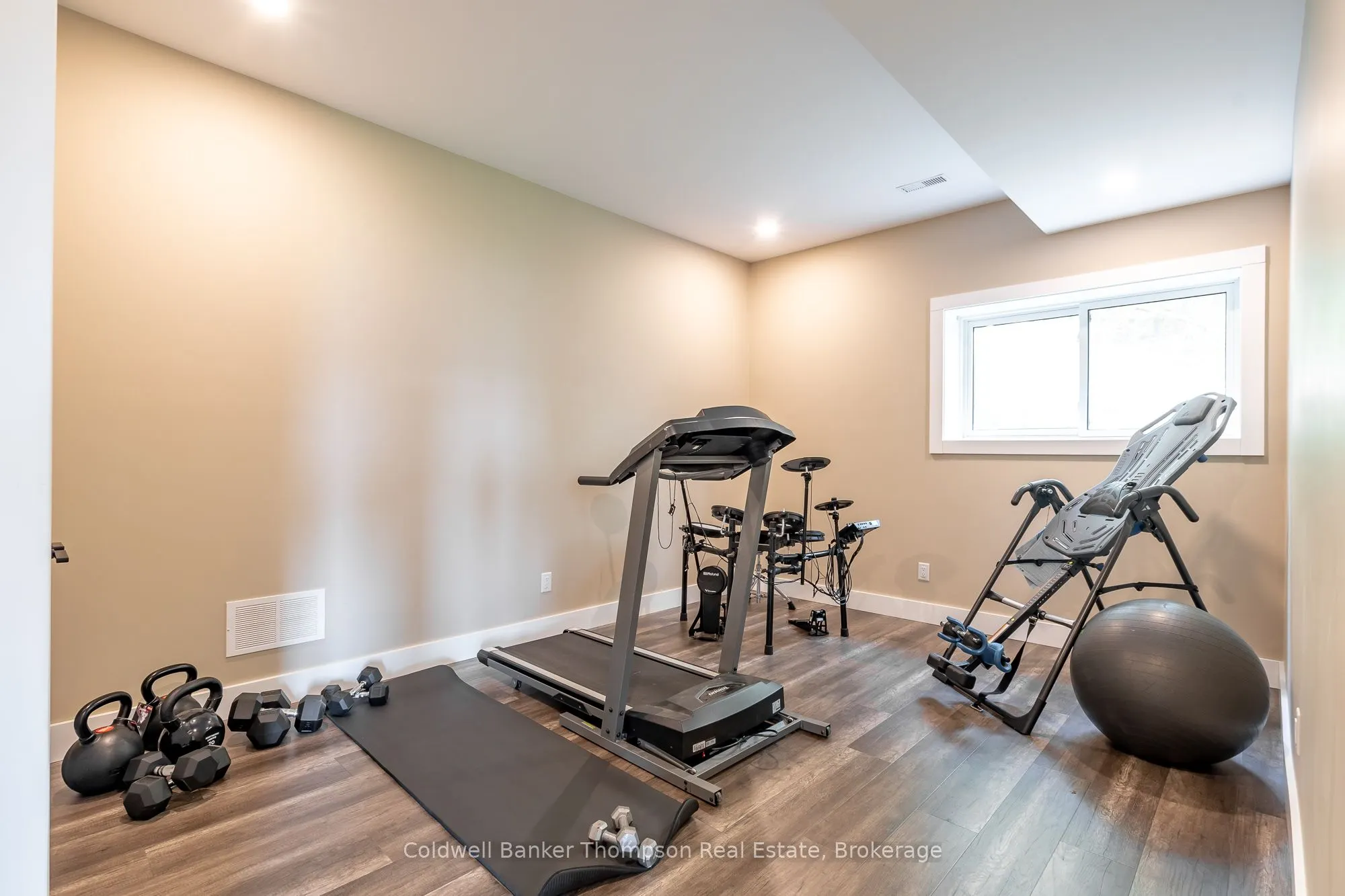 467 Clearwater Lake Road