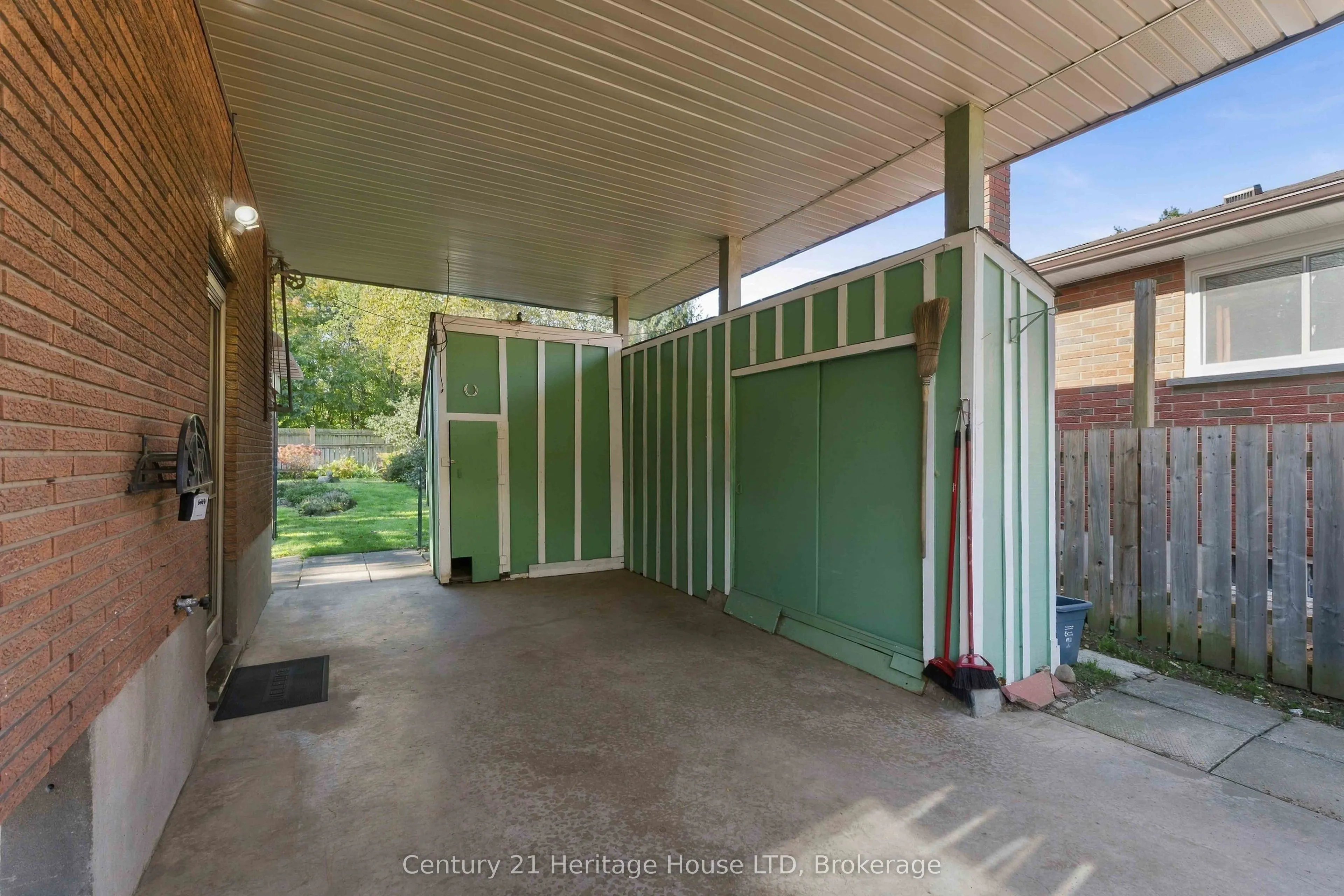 4227 Pettit Avenue
