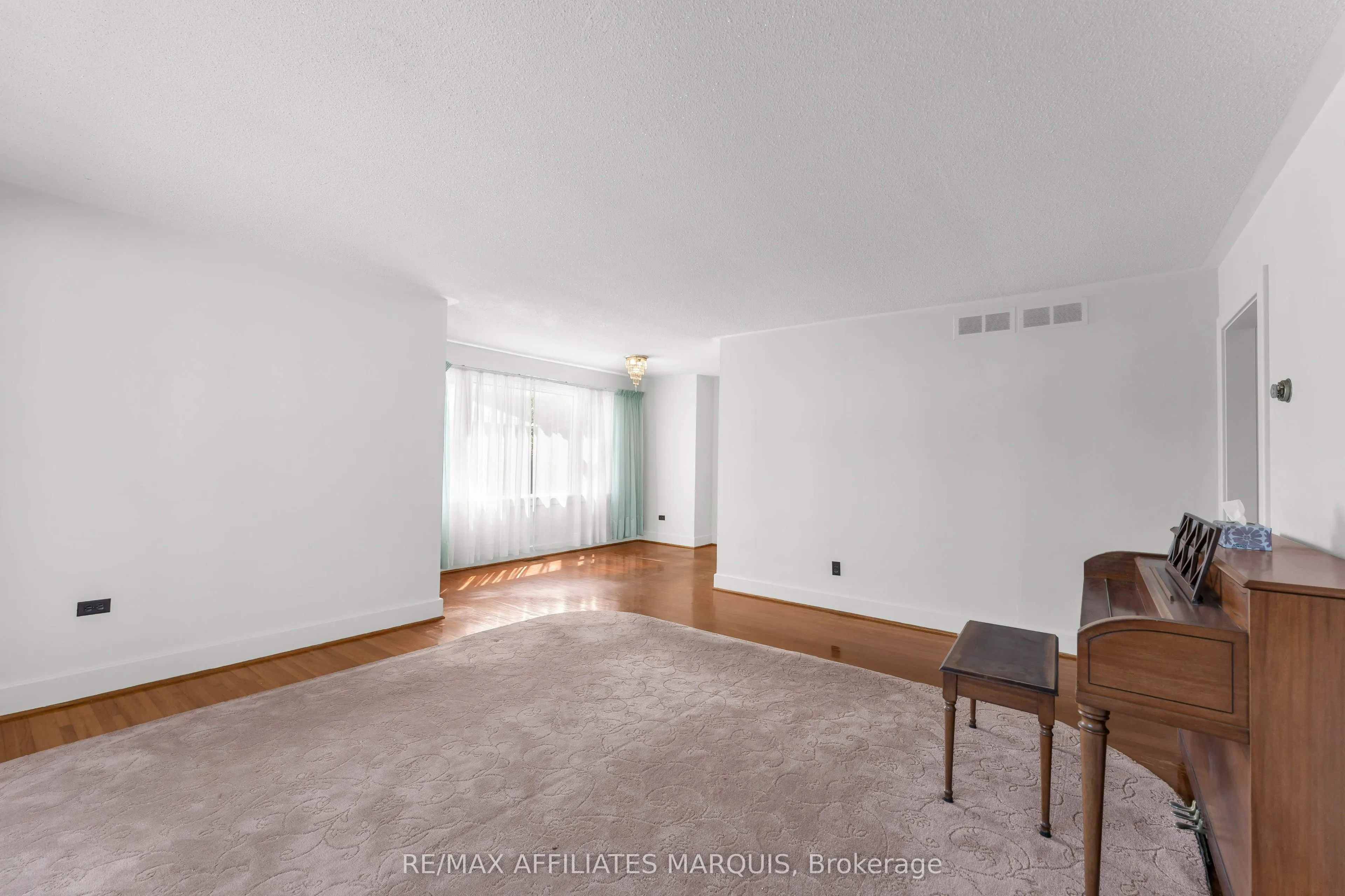 1030 Wagarville Road