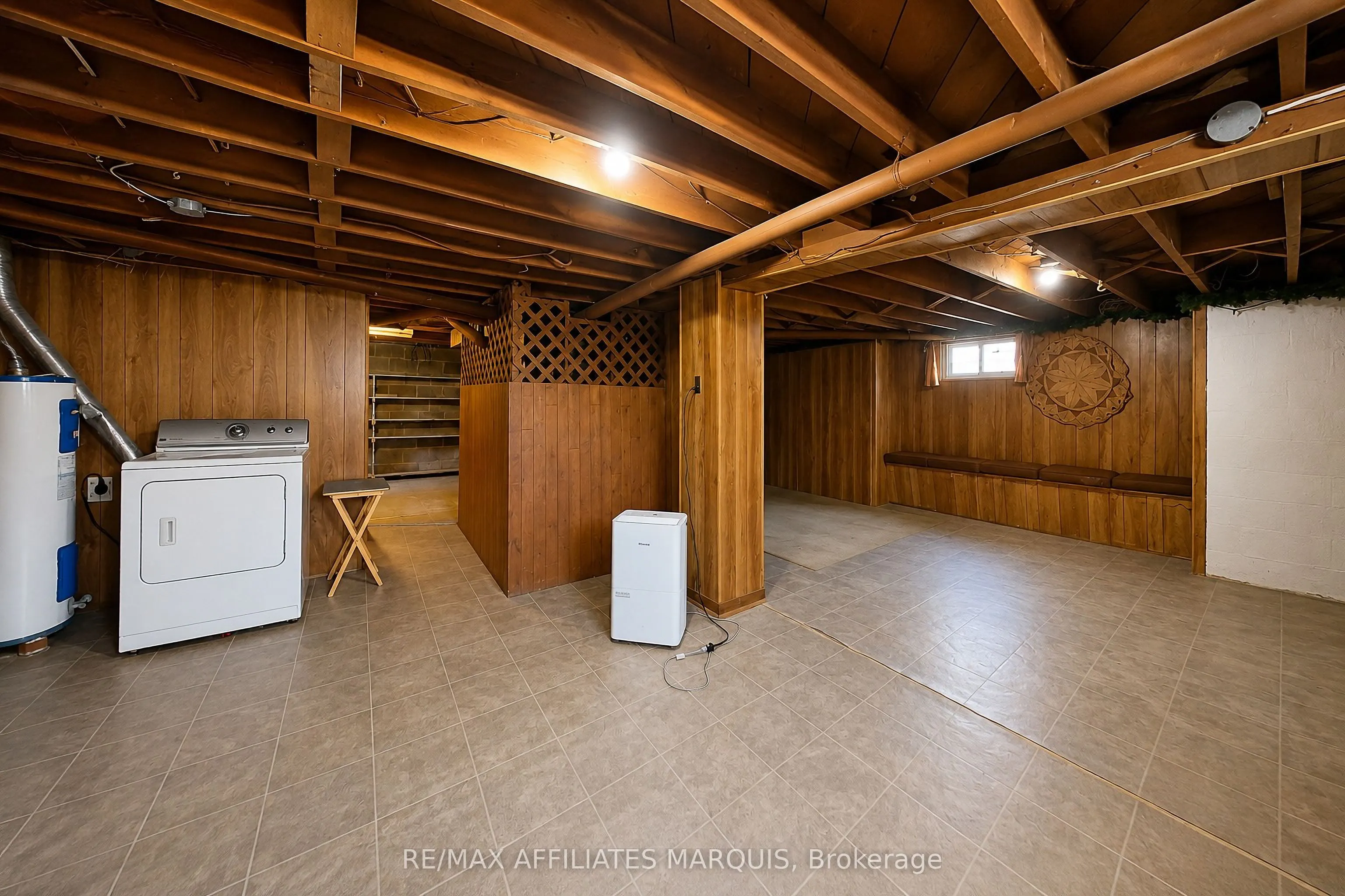 1030 Wagarville Road
