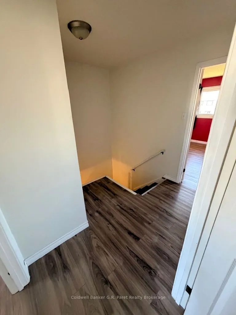 129 Concession Street E #29