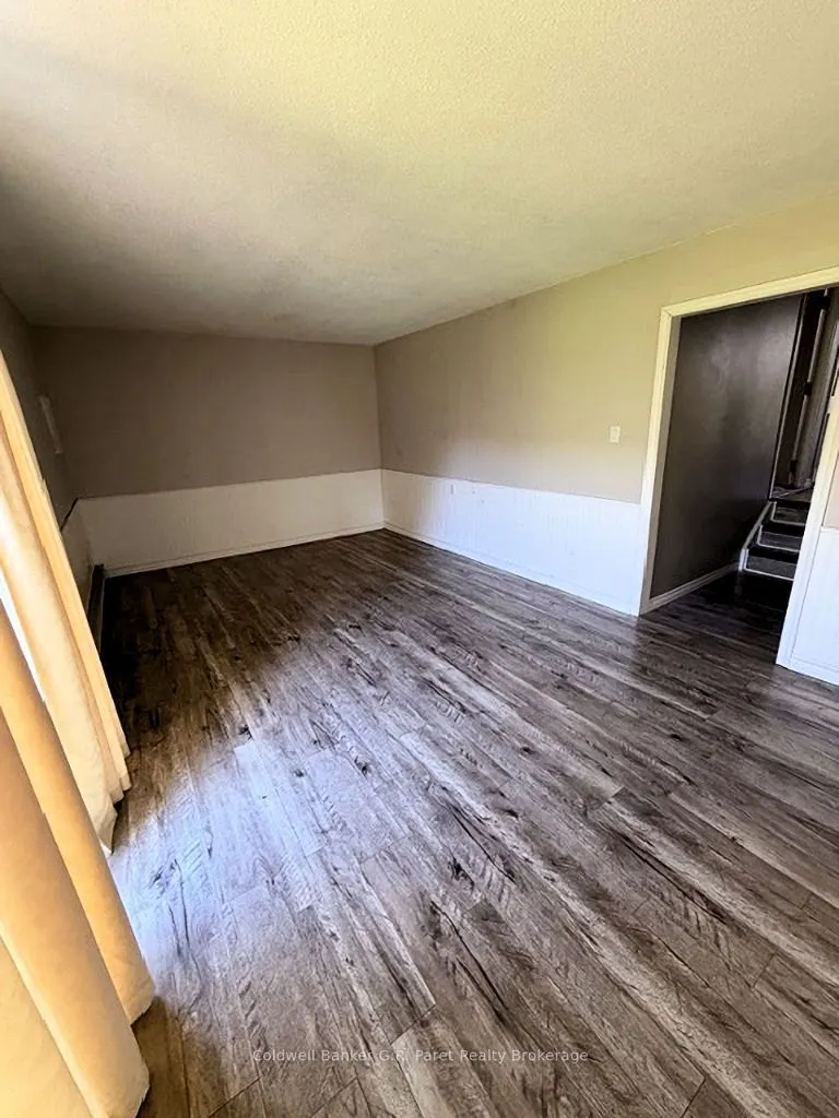 129 Concession Street E #29