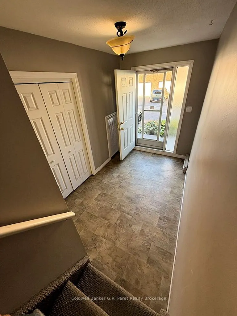 129 Concession Street E #29