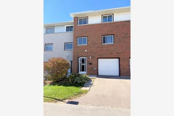 129 Concession Street E #29