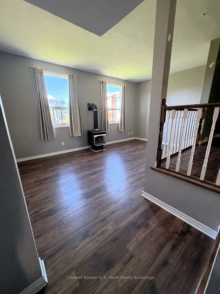 129 Concession Street E #29