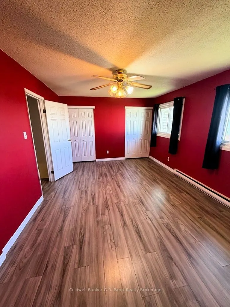 129 Concession Street E #29