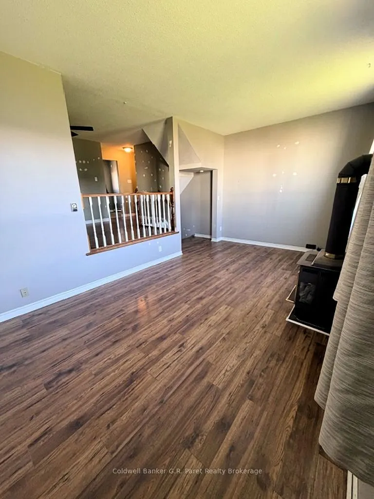 129 Concession Street E #29