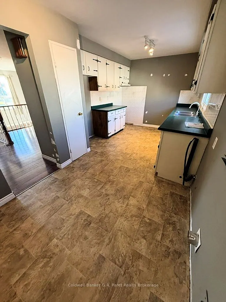 129 Concession Street E #29