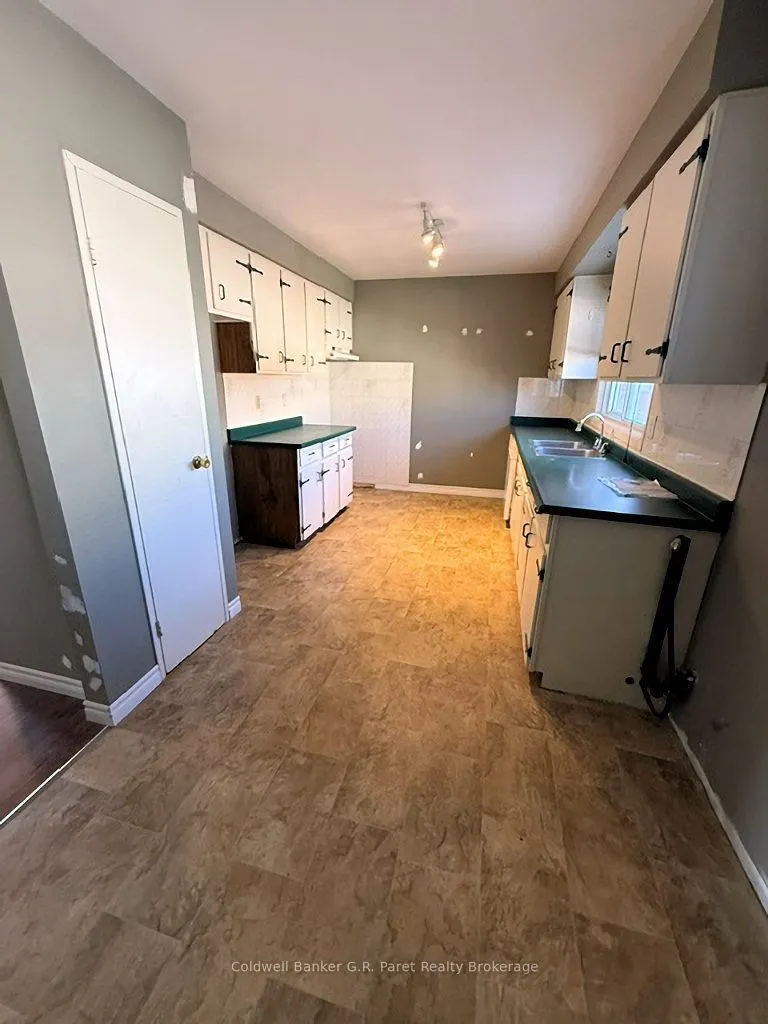 129 Concession Street E #29