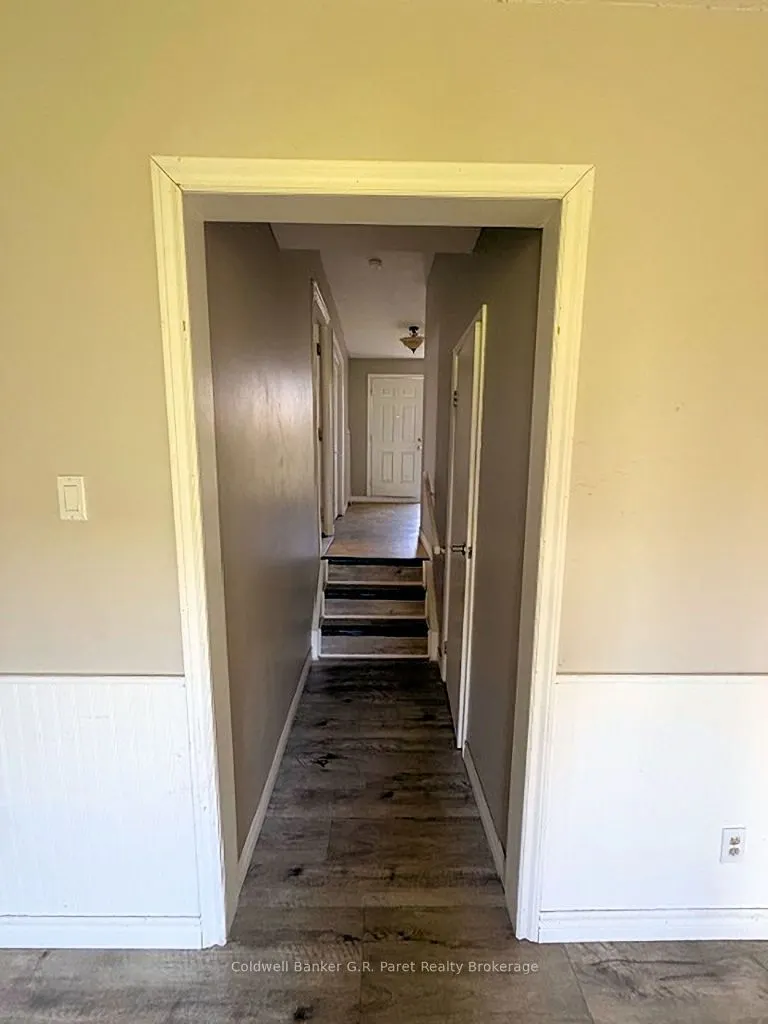 129 Concession Street E #29
