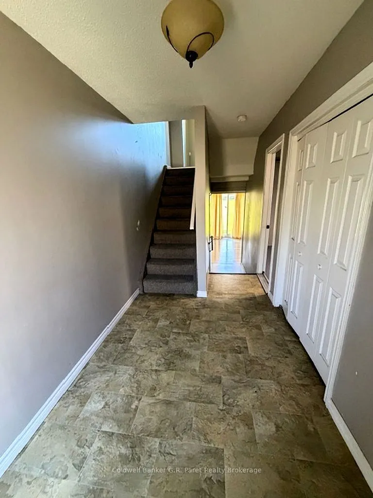129 Concession Street E #29