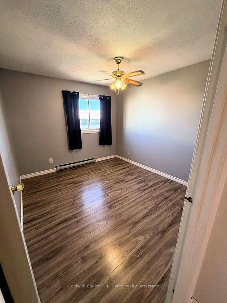129 Concession Street E #29