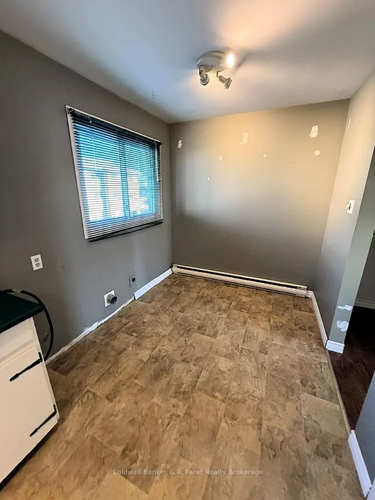 129 Concession Street E #29