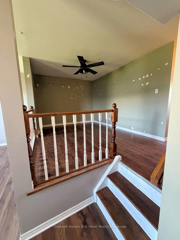 129 Concession Street E #29