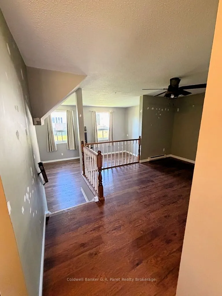 129 Concession Street E #29
