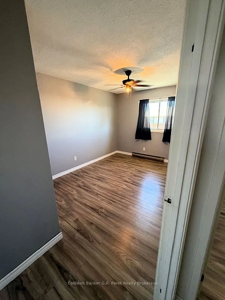 129 Concession Street E #29