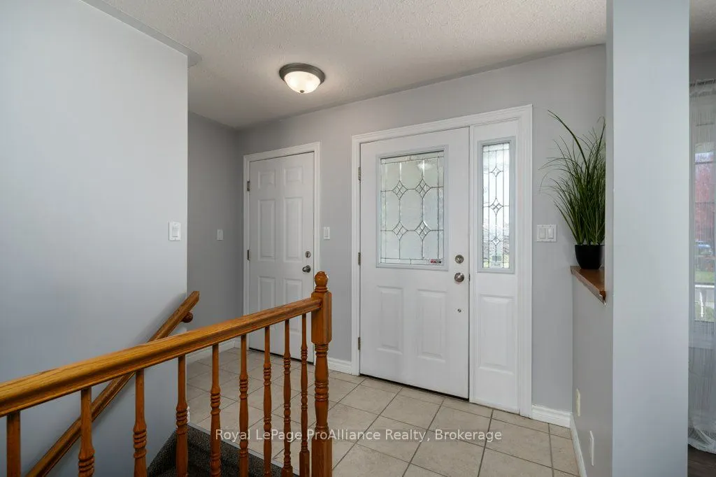 35 Forest Valley Drive