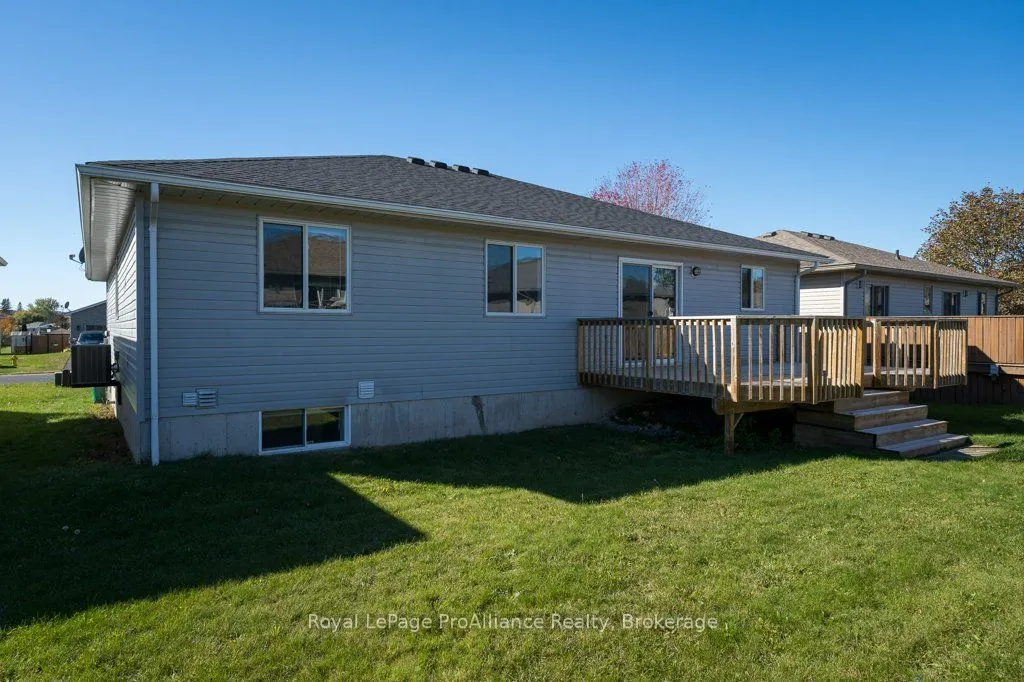 35 Forest Valley Drive