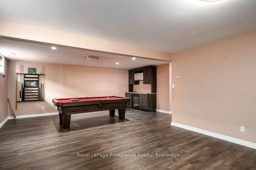 35 Forest Valley Drive
