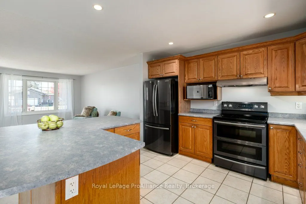 35 Forest Valley Drive