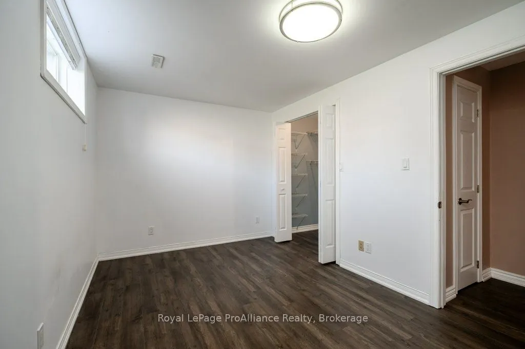 35 Forest Valley Drive