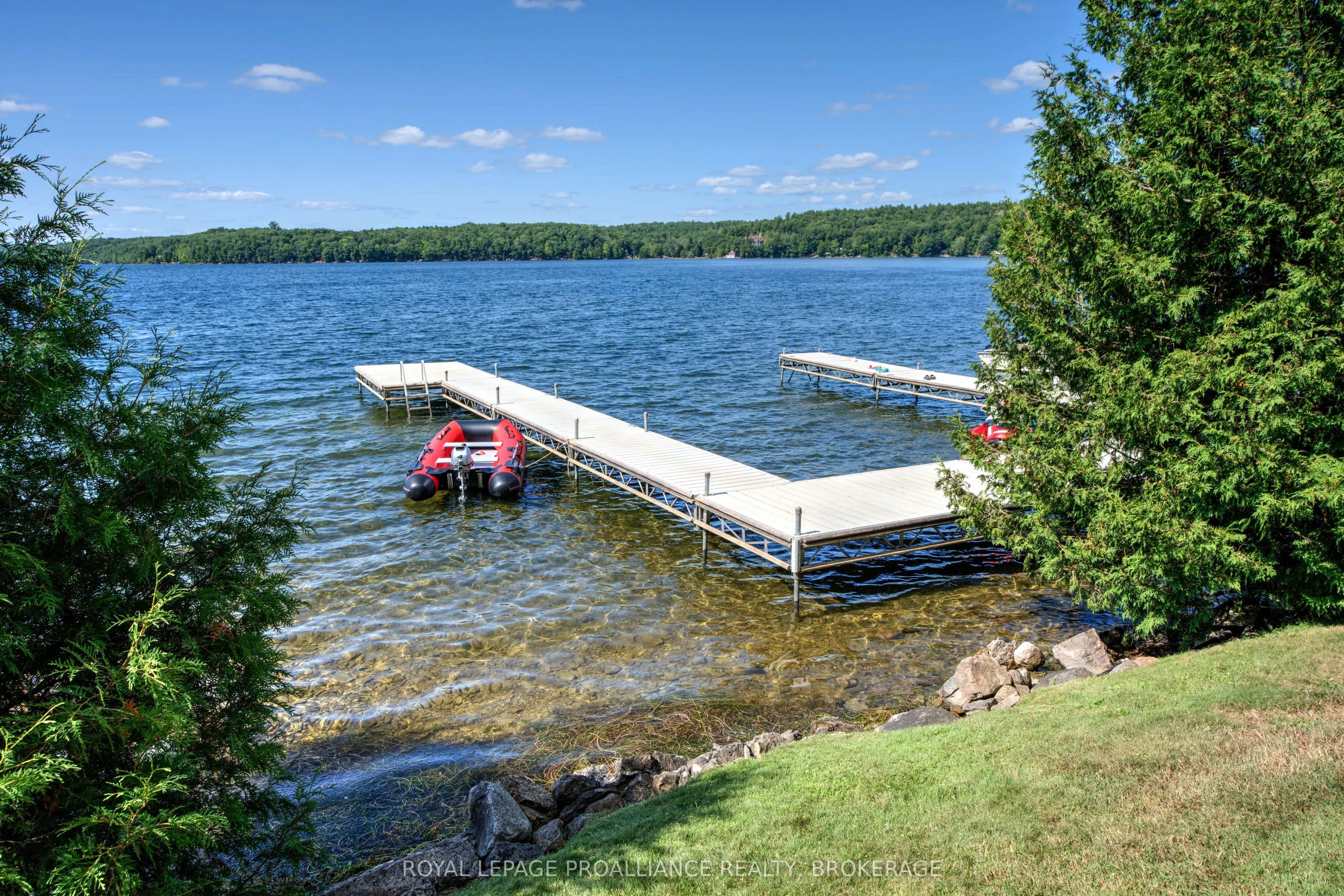 532 10th Concession Road #3-9