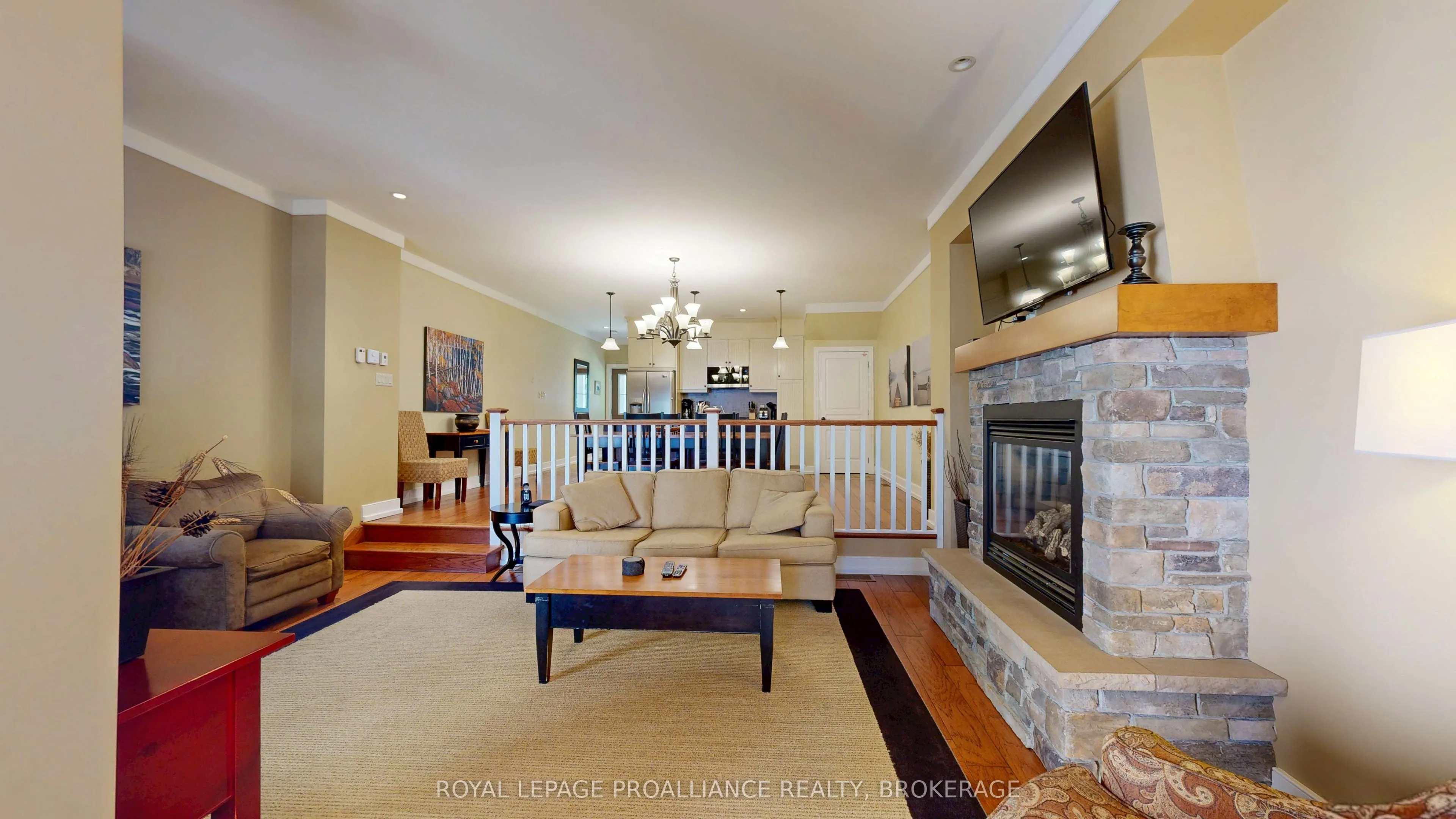 532 10th Concession Road #3-9