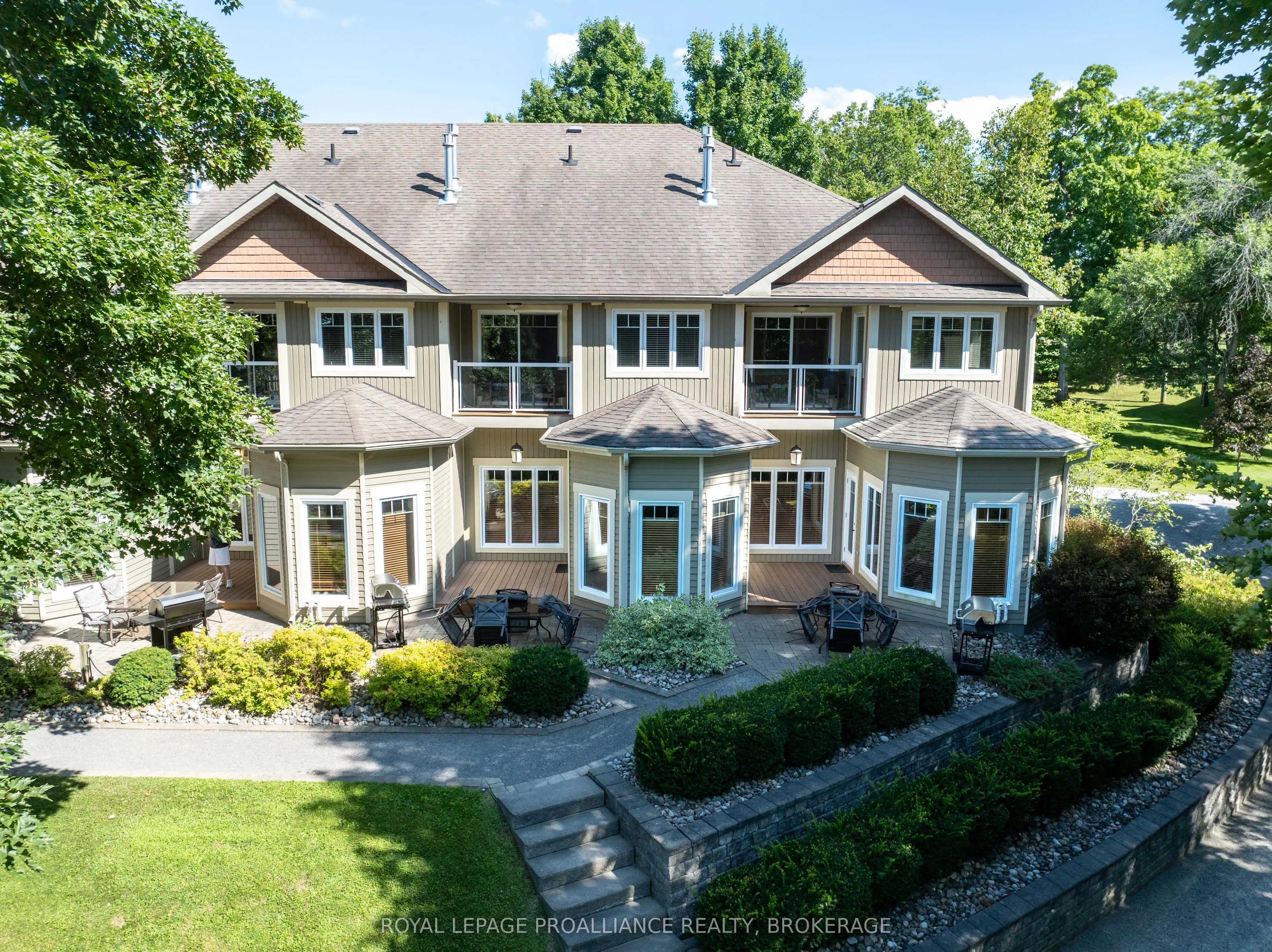 532 10th Concession Road #3-9