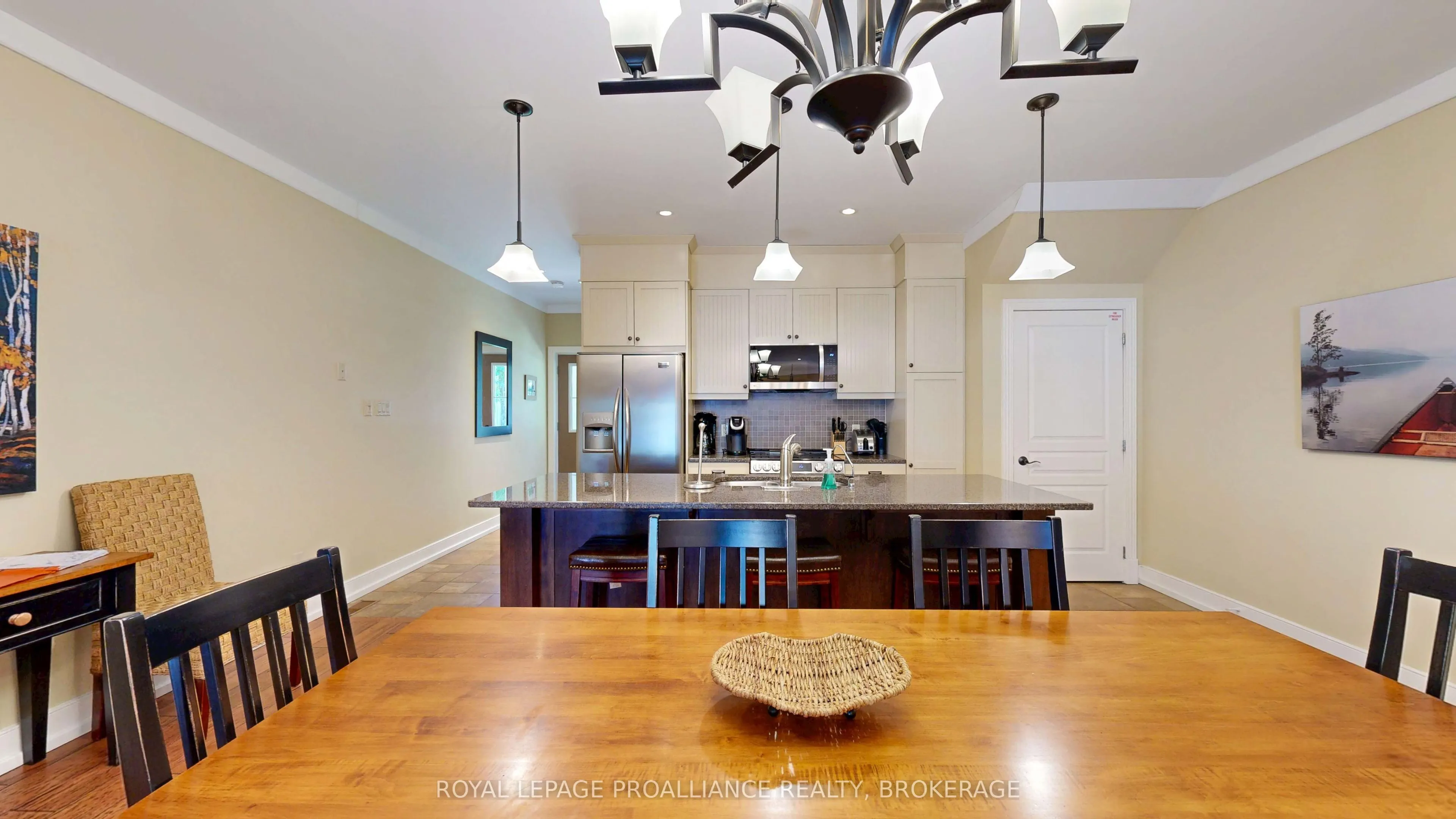 532 10th Concession Road #3-9