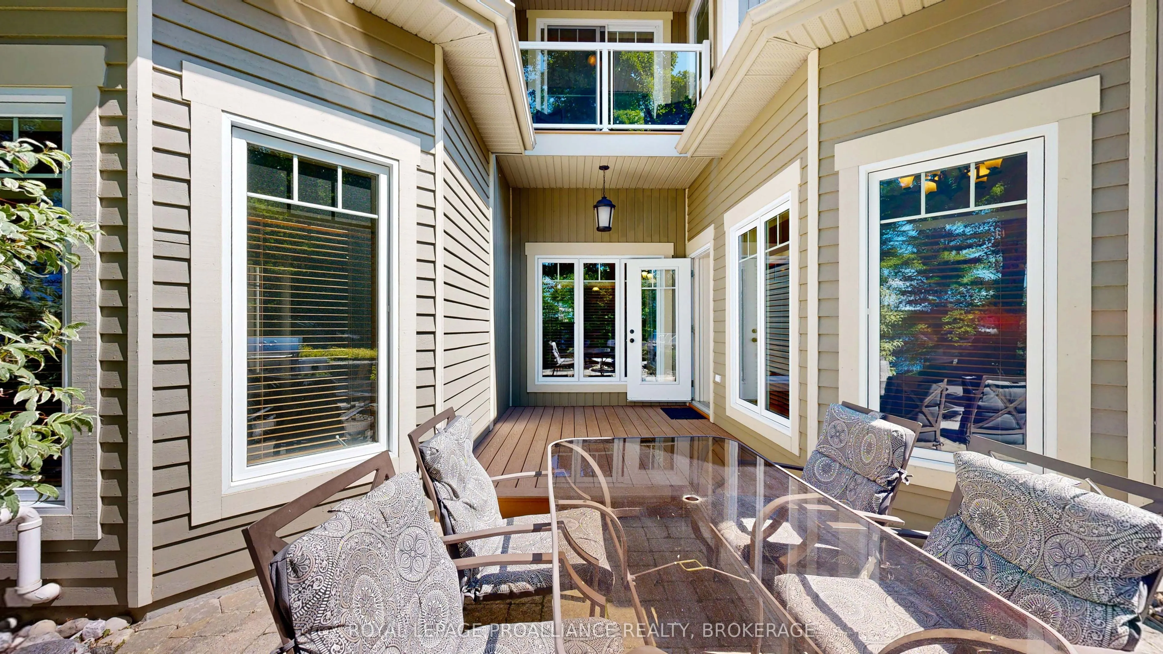 532 10th Concession Road #3-9
