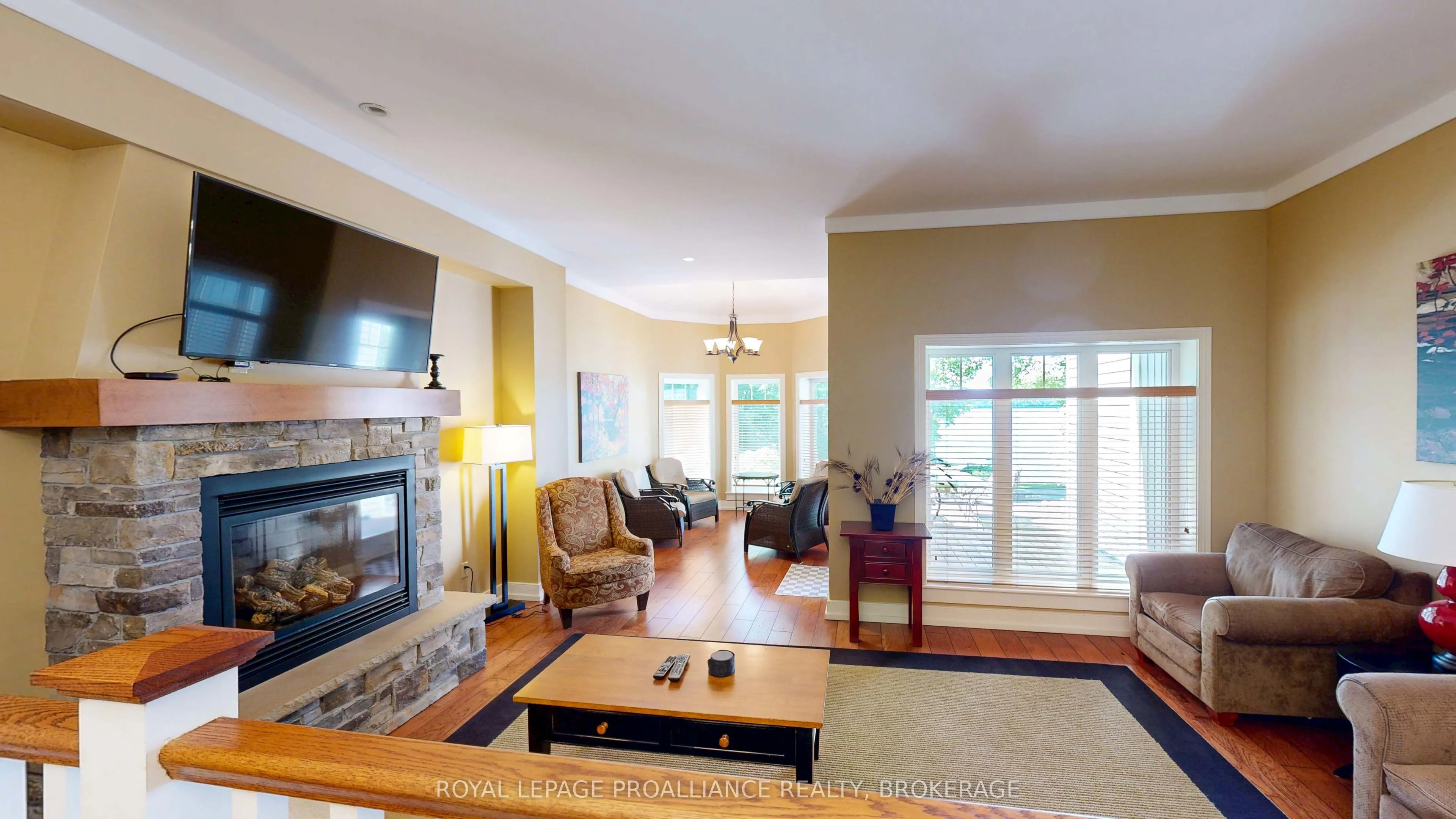 532 10th Concession Road #3-9