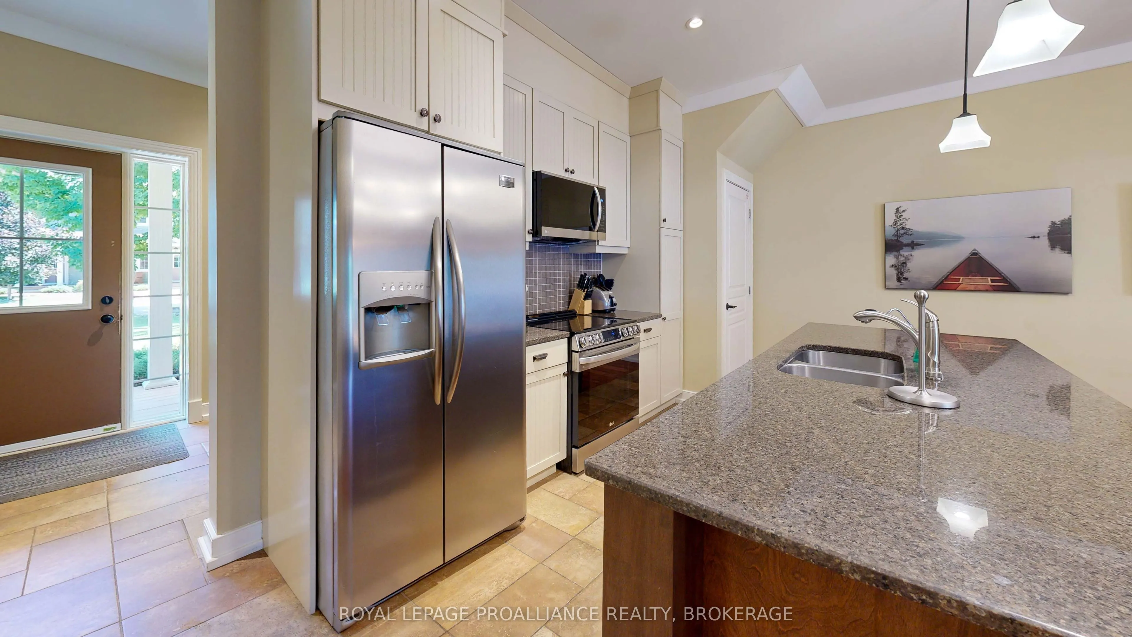 532 10th Concession Road #3-9