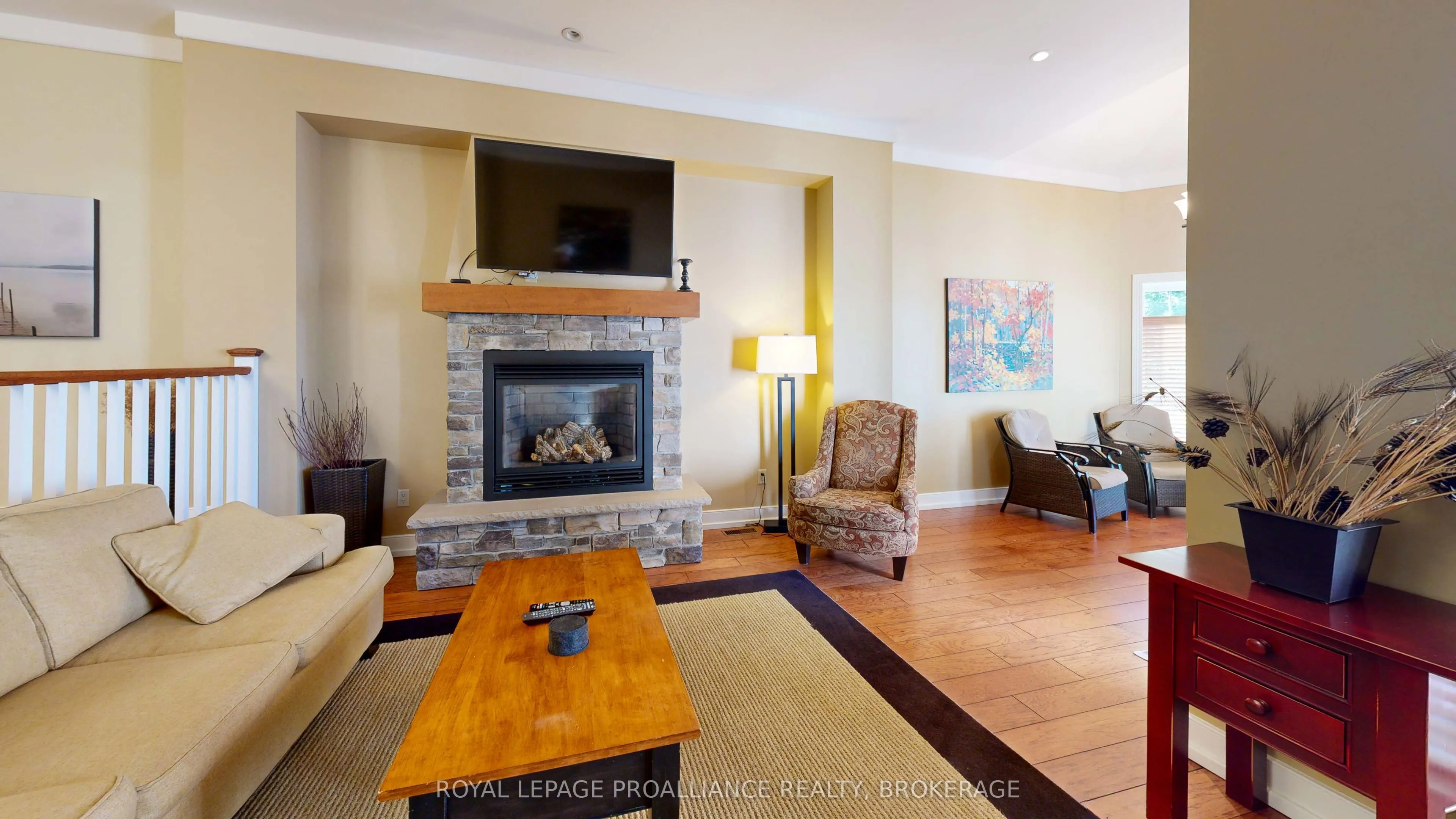 532 10th Concession Road #3-9