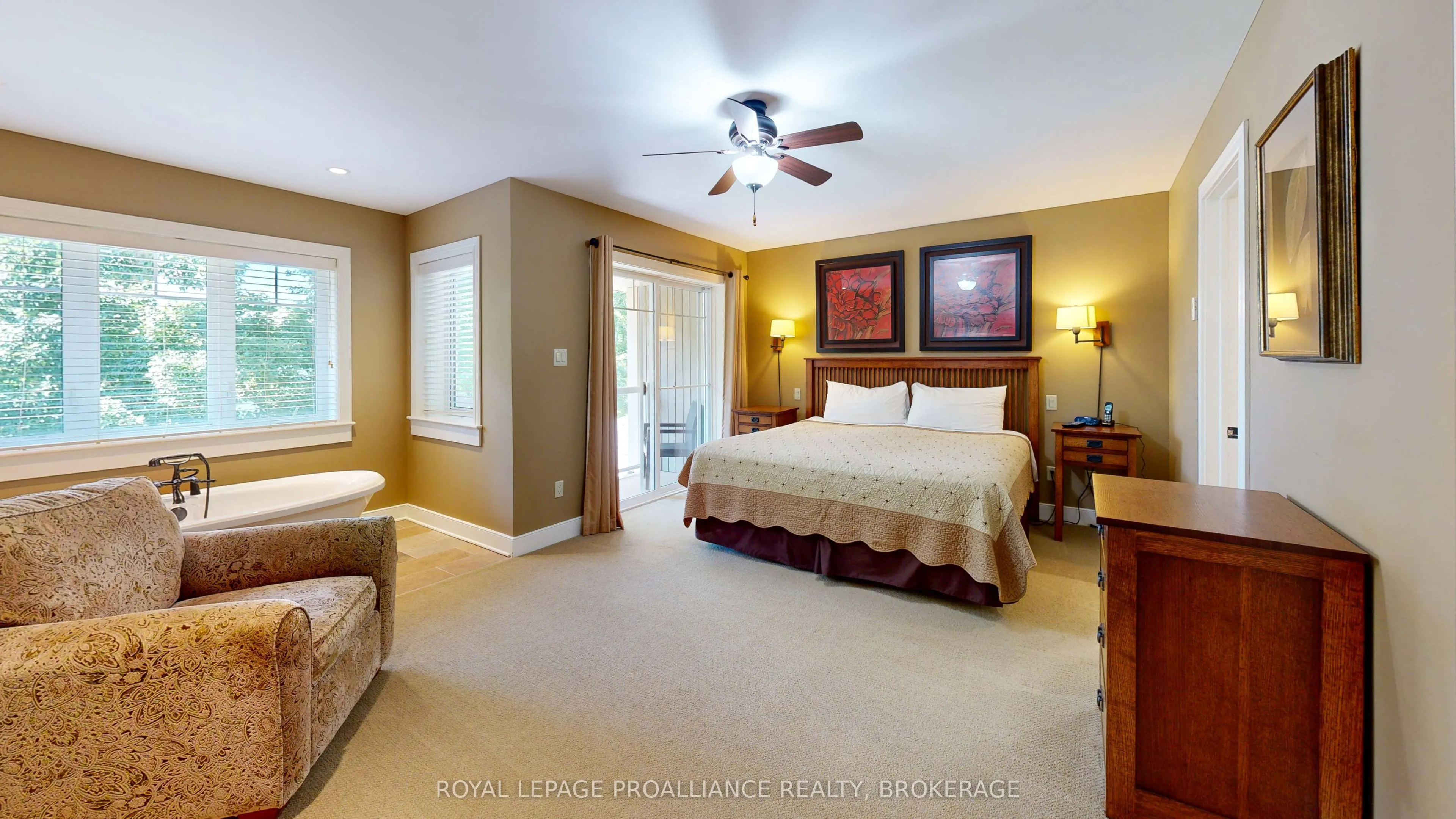 532 10th Concession Road #3-9