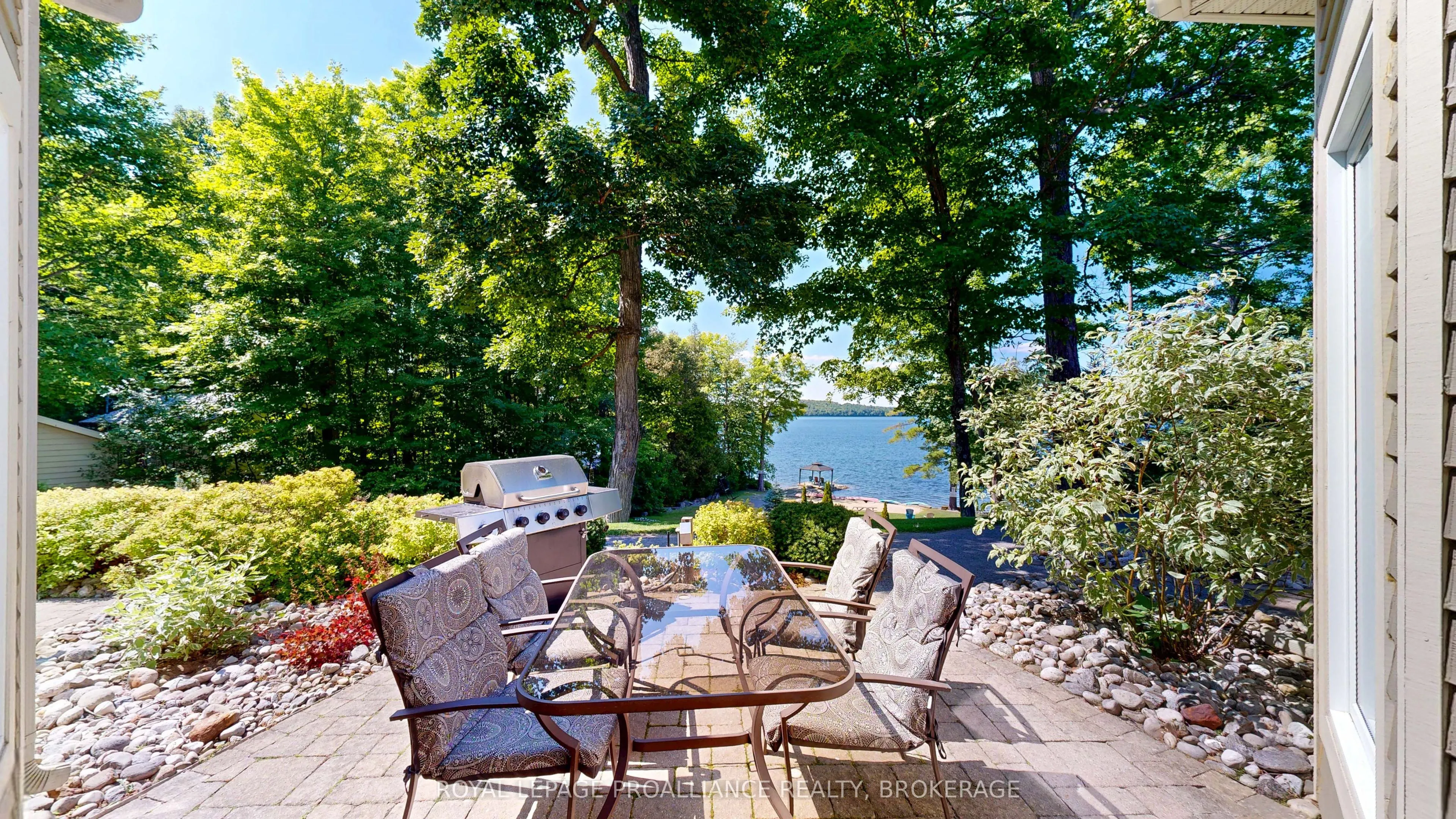 532 10th Concession Road #3-9