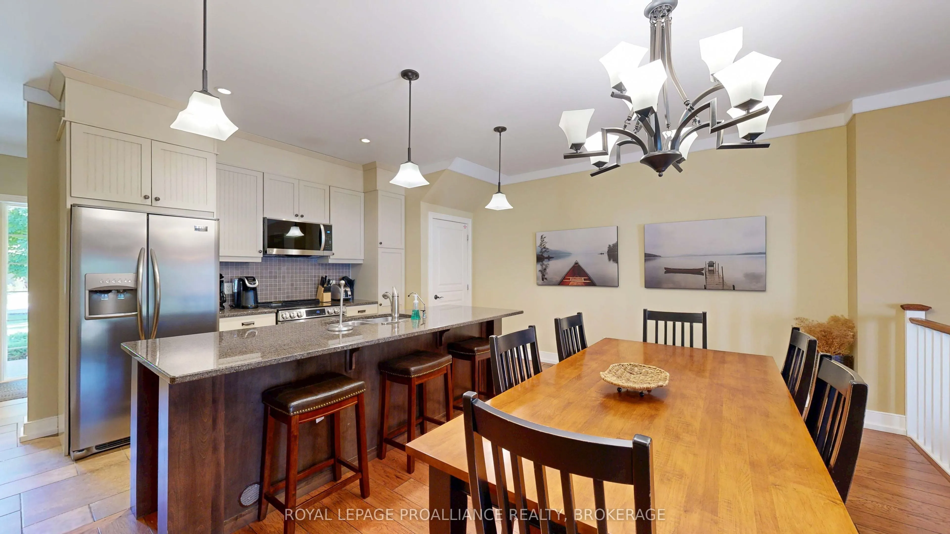 532 10th Concession Road #3-9