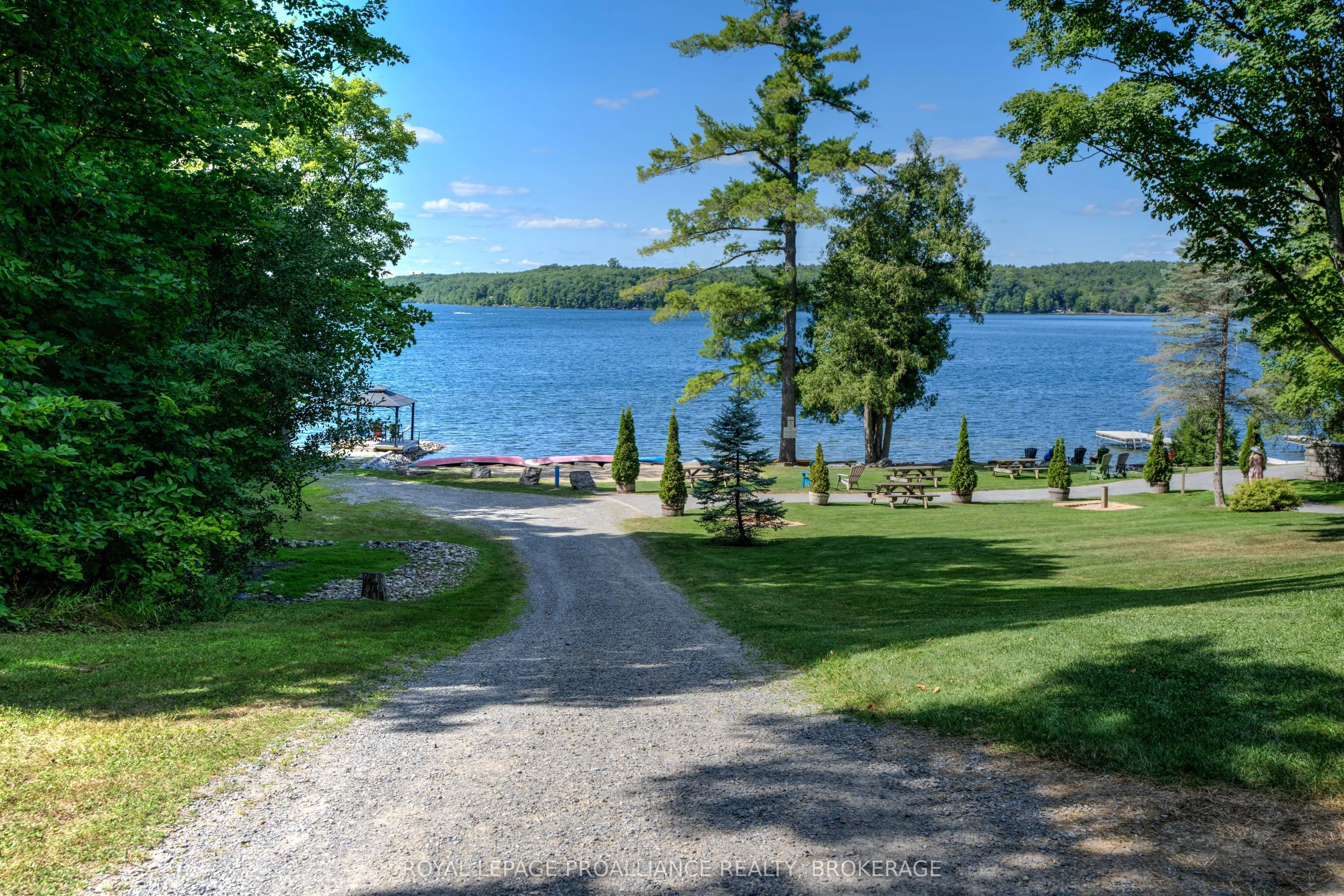 532 10th Concession Road #3-9