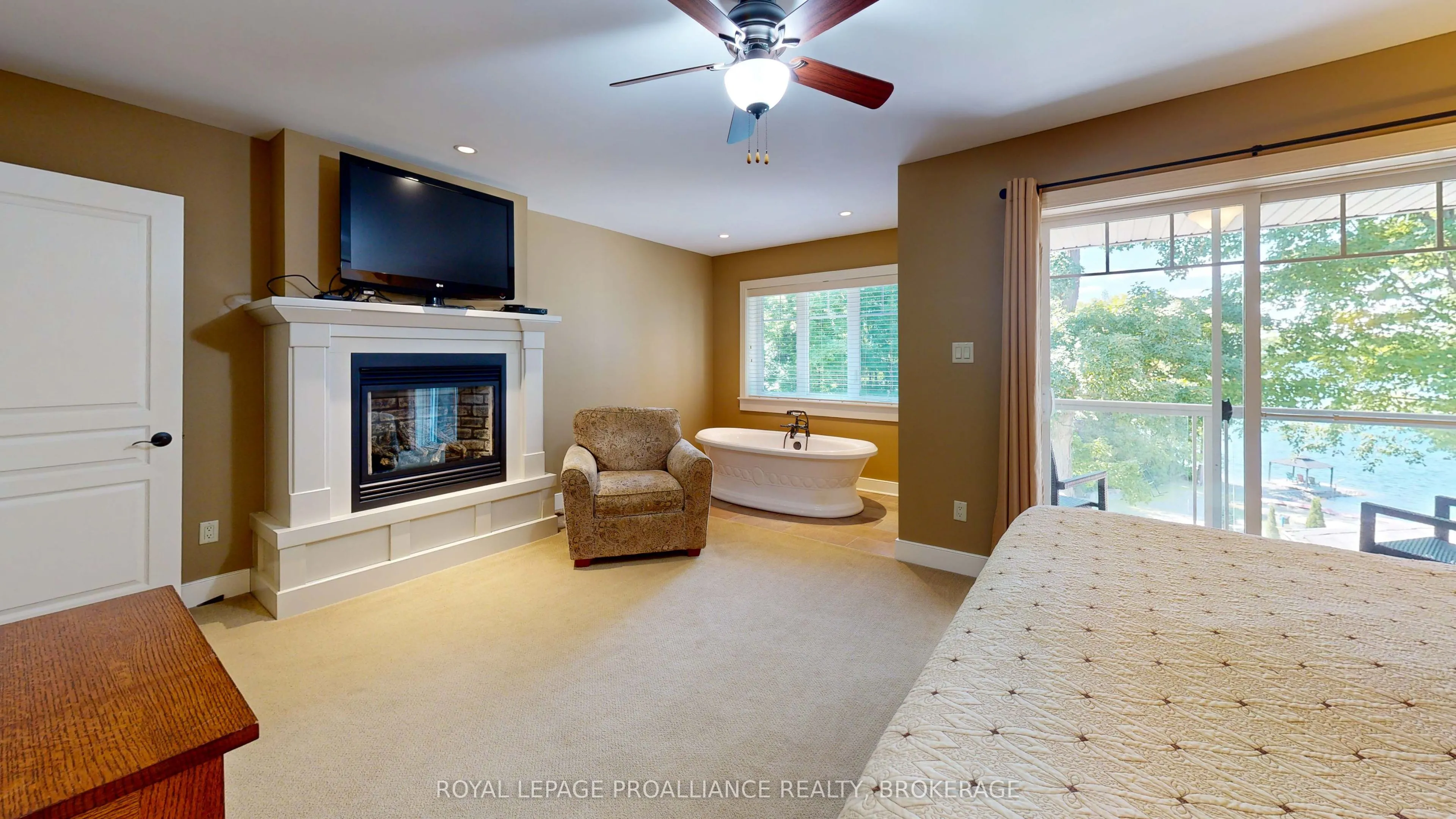532 10th Concession Road #3-9