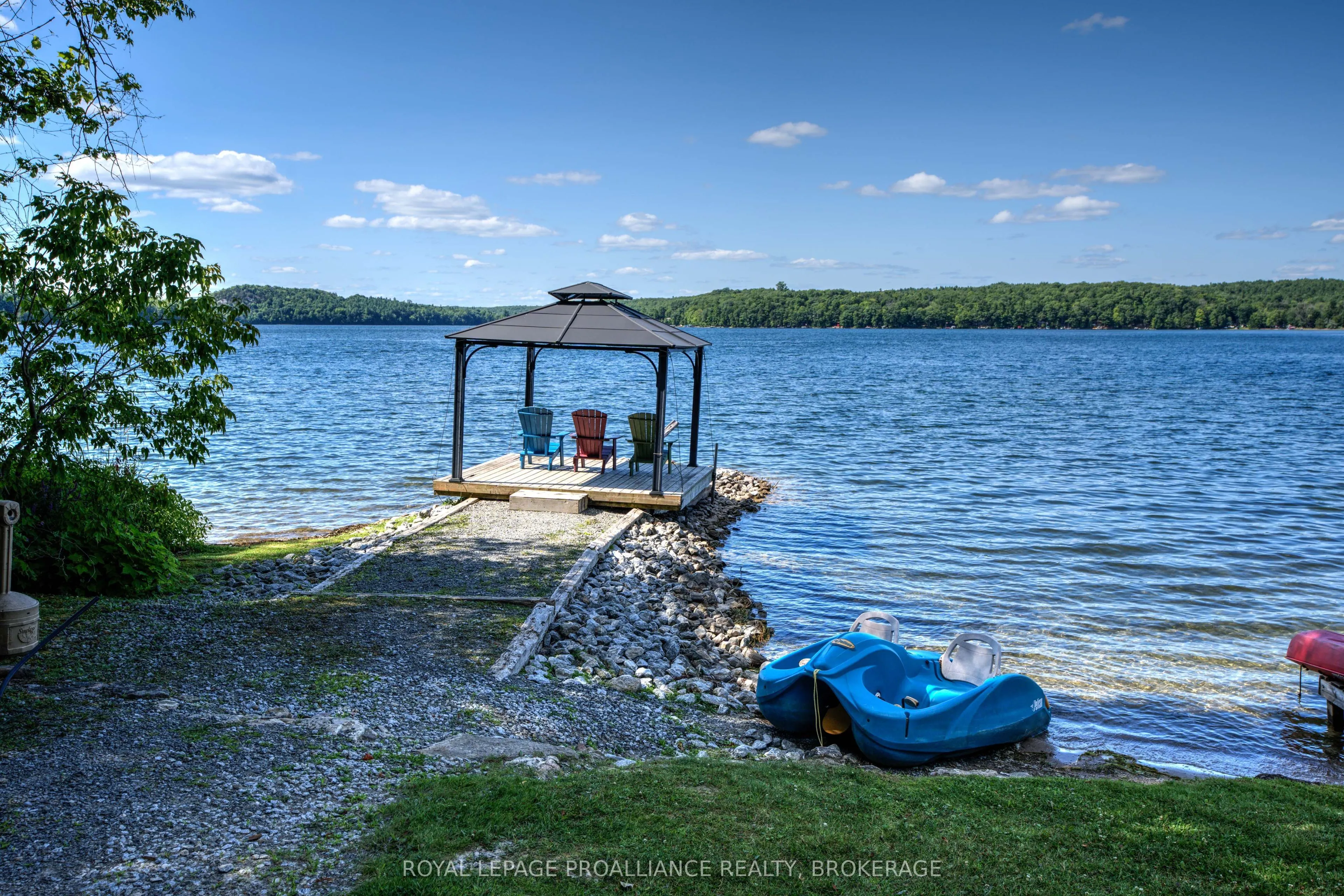 532 10th Concession Road #3-9
