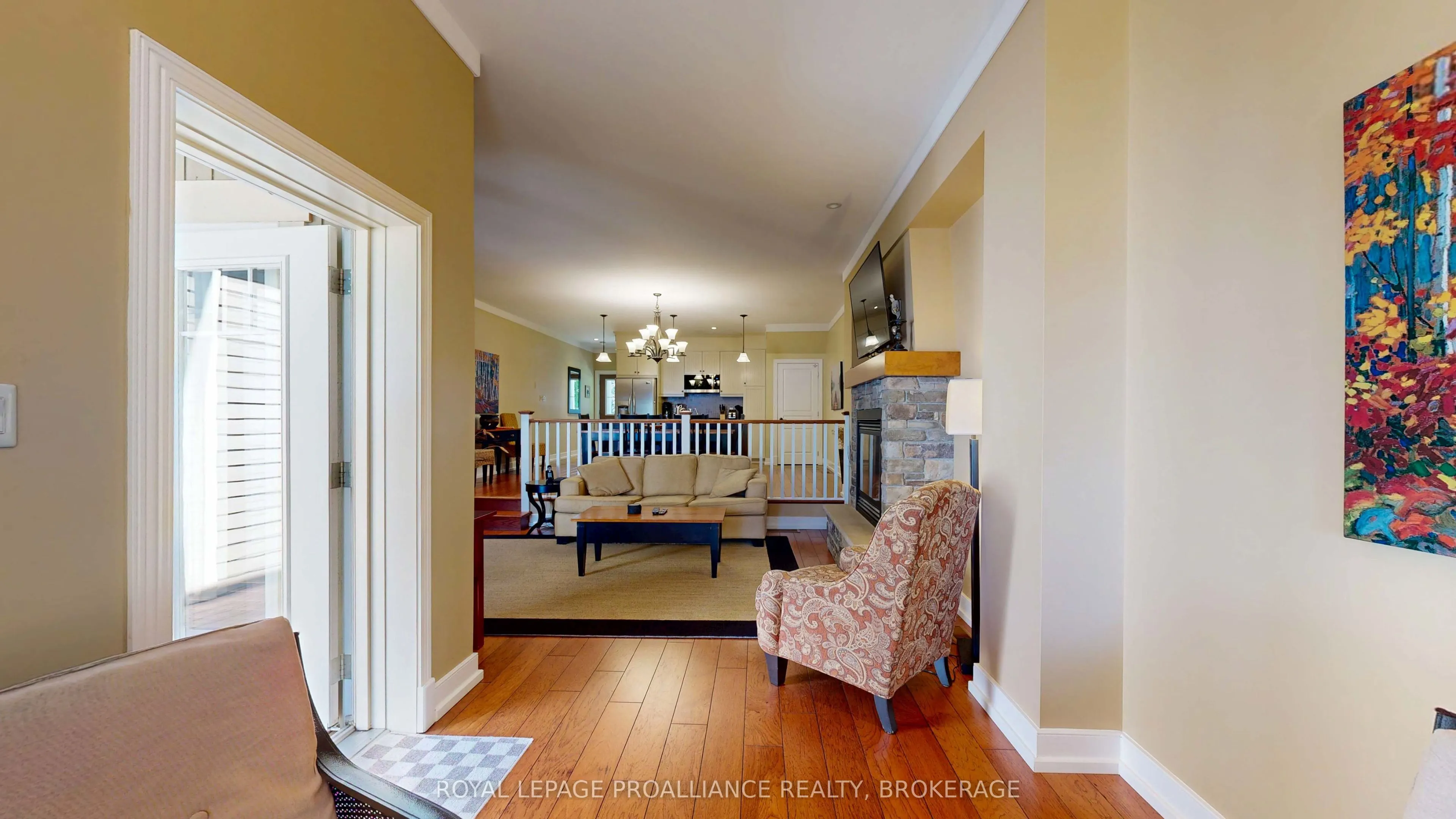 532 10th Concession Road #3-9