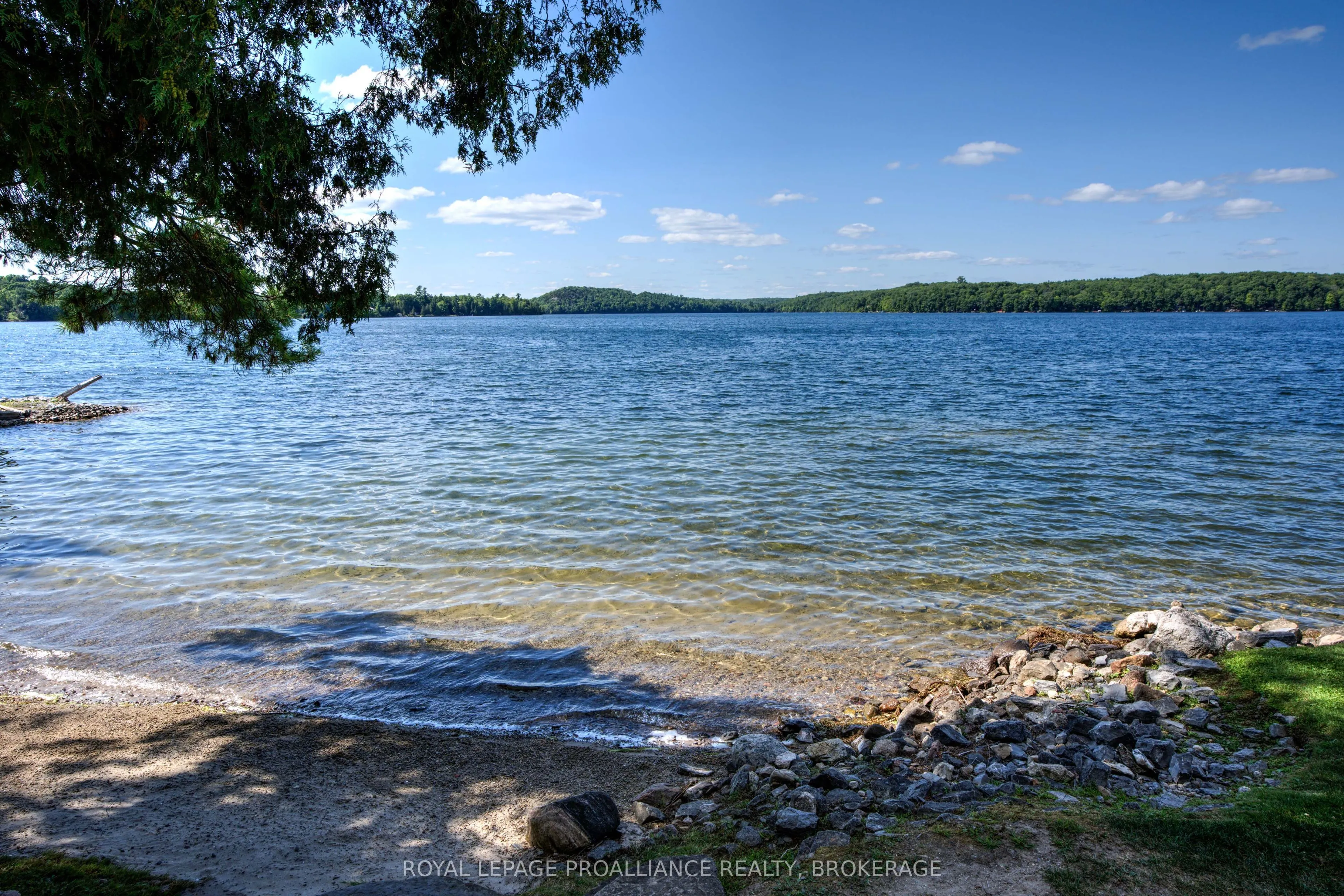 532 10th Concession Road #3-9