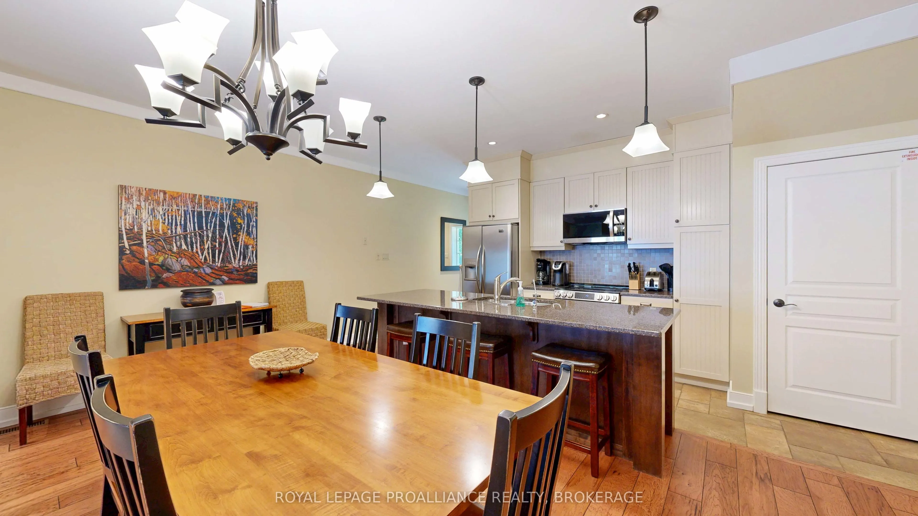 532 10th Concession Road #3-9