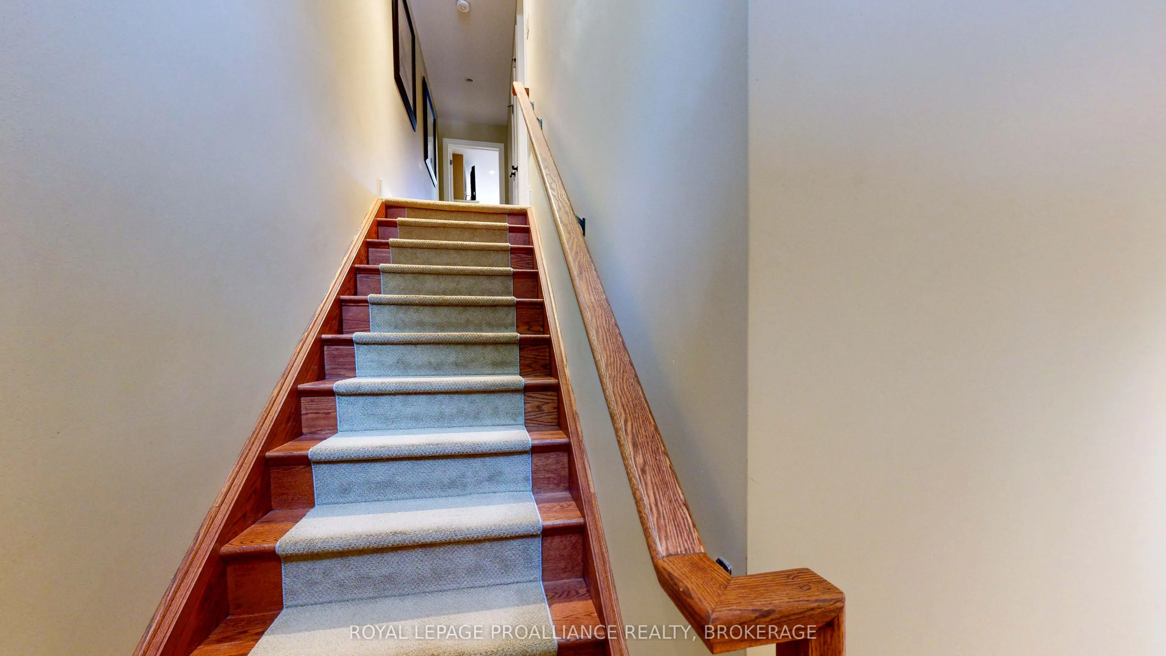532 10th Concession Road #3-9