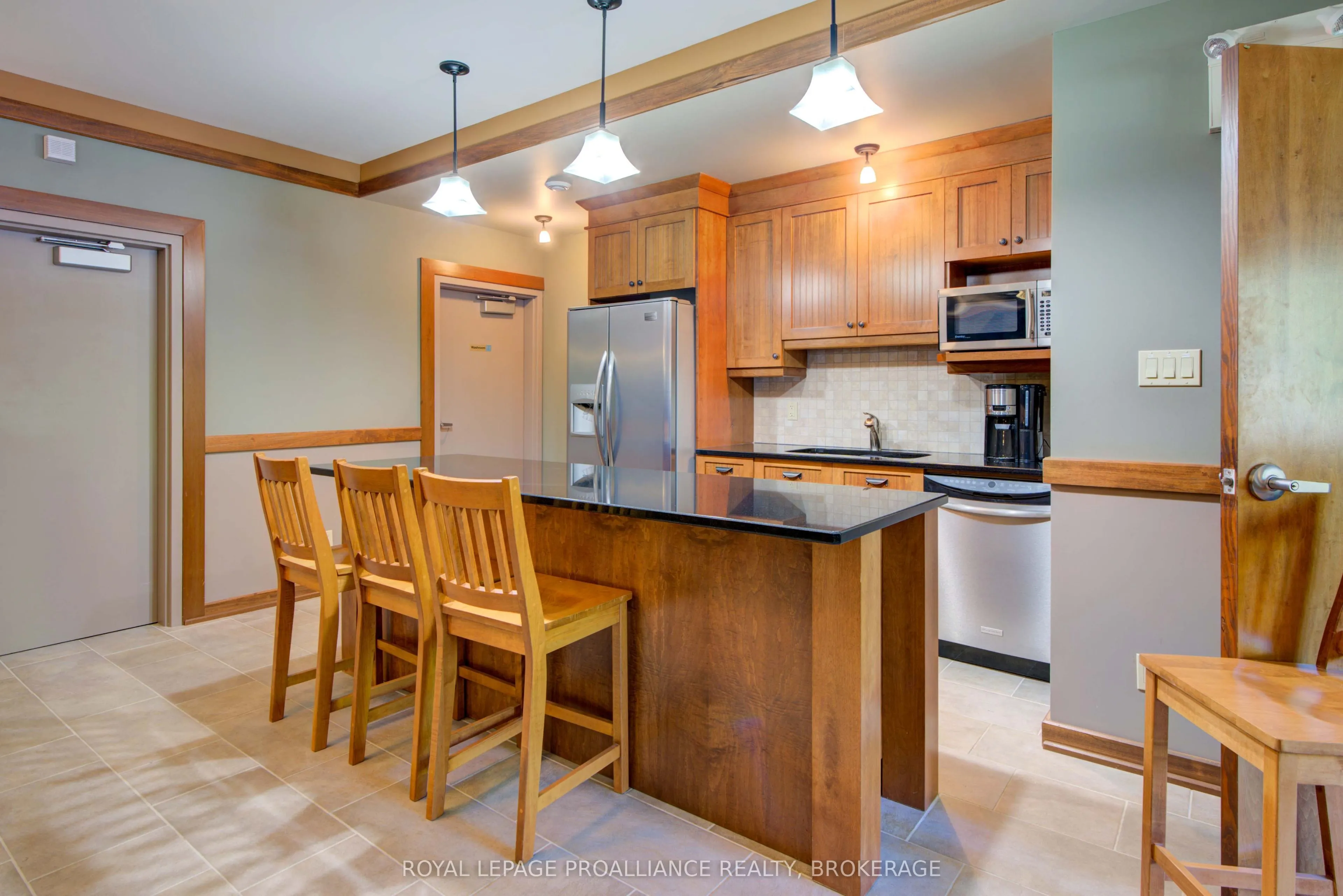 532 10th Concession Road #3-9