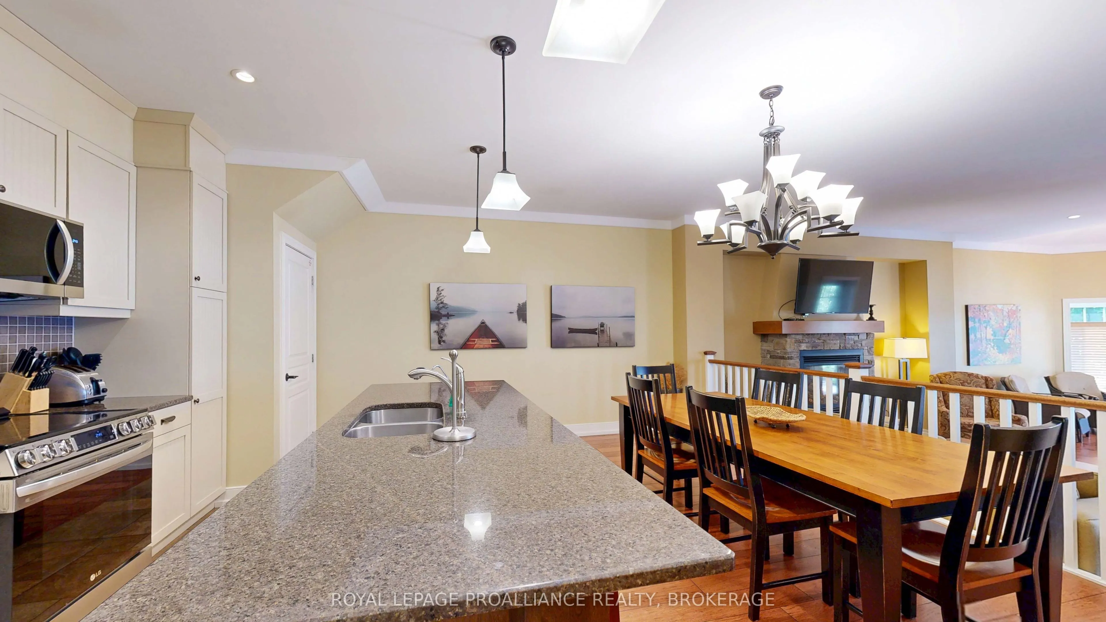 532 10th Concession Road #3-9