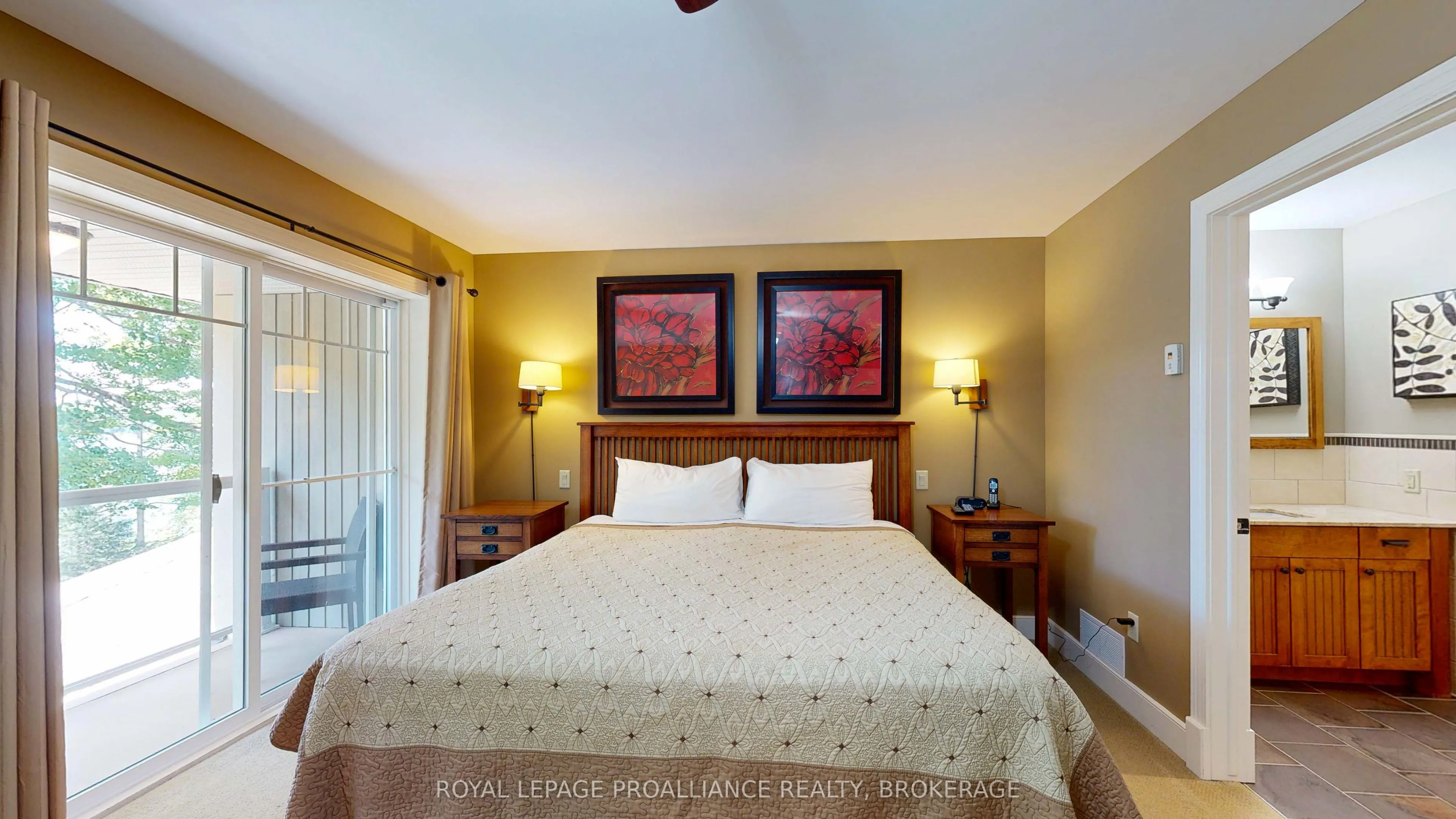 532 10th Concession Road #3-9